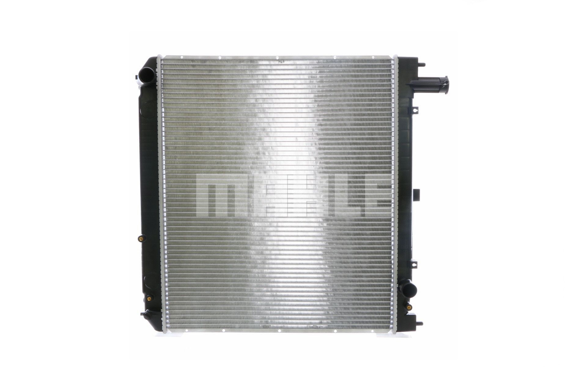 Jäähdytin, moottorin jäähdytys CR 126 000S MAHLE ORIGINAL 16400 5B320 Jäähdytin, moottorin jäähdytys CR 126 000S MAHLE ORIGINAL 16400-5B320 TOYOTA