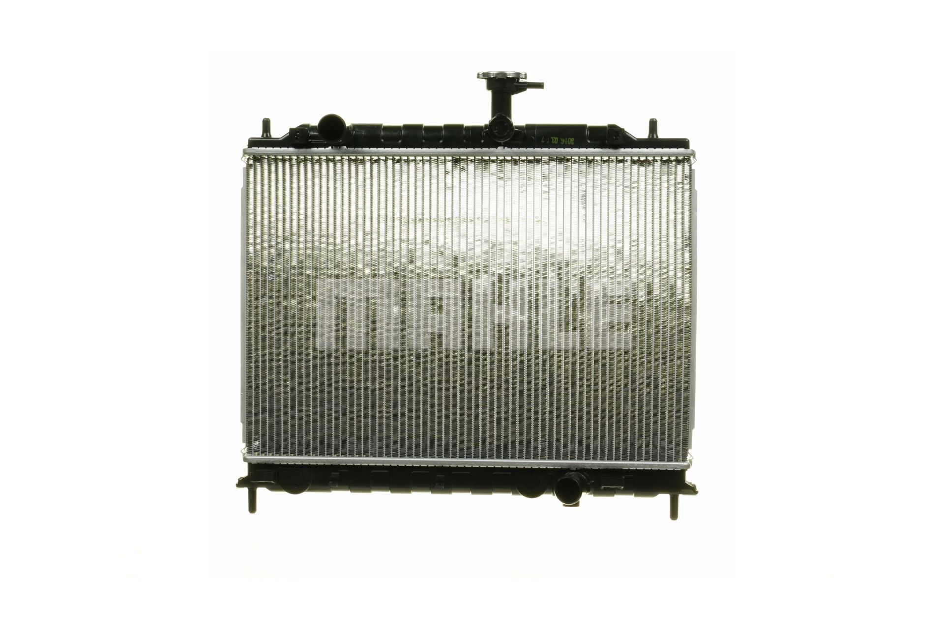MAHLE ORIGINAL CR 1304 000P Ψυγειο νερου KIA RIO 2006