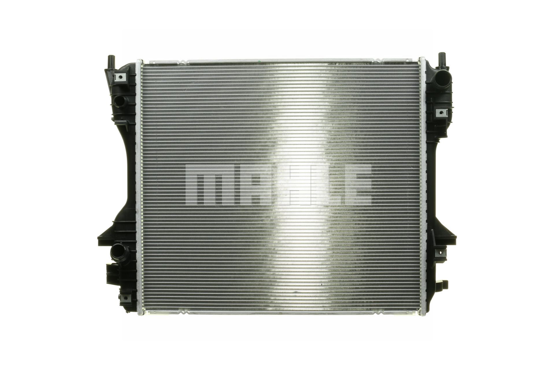 MAHLE ORIGINAL CR 1363 000P Radiador arrefecimento do motor Jaguar S Type x200 2.7 D 207 cv Diesel preço