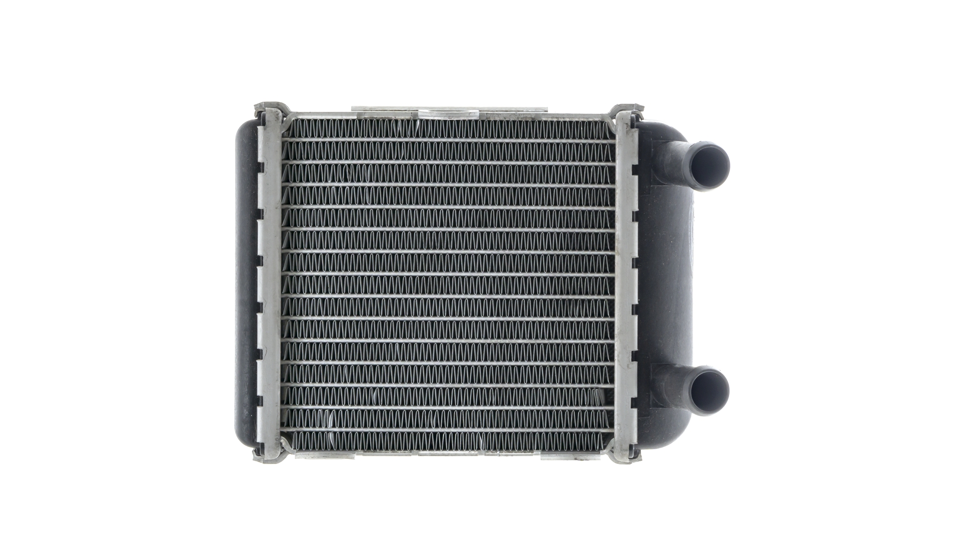 MAHLE ORIGINAL 376765231 Radiateur