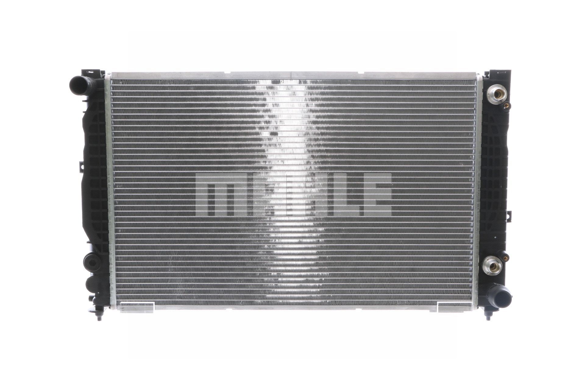 MAHLE ORIGINAL CR 1414 000S Ψυγείο νερού Passat B5 GP Variant 2.8 193 PS Βενζίνη τιμες