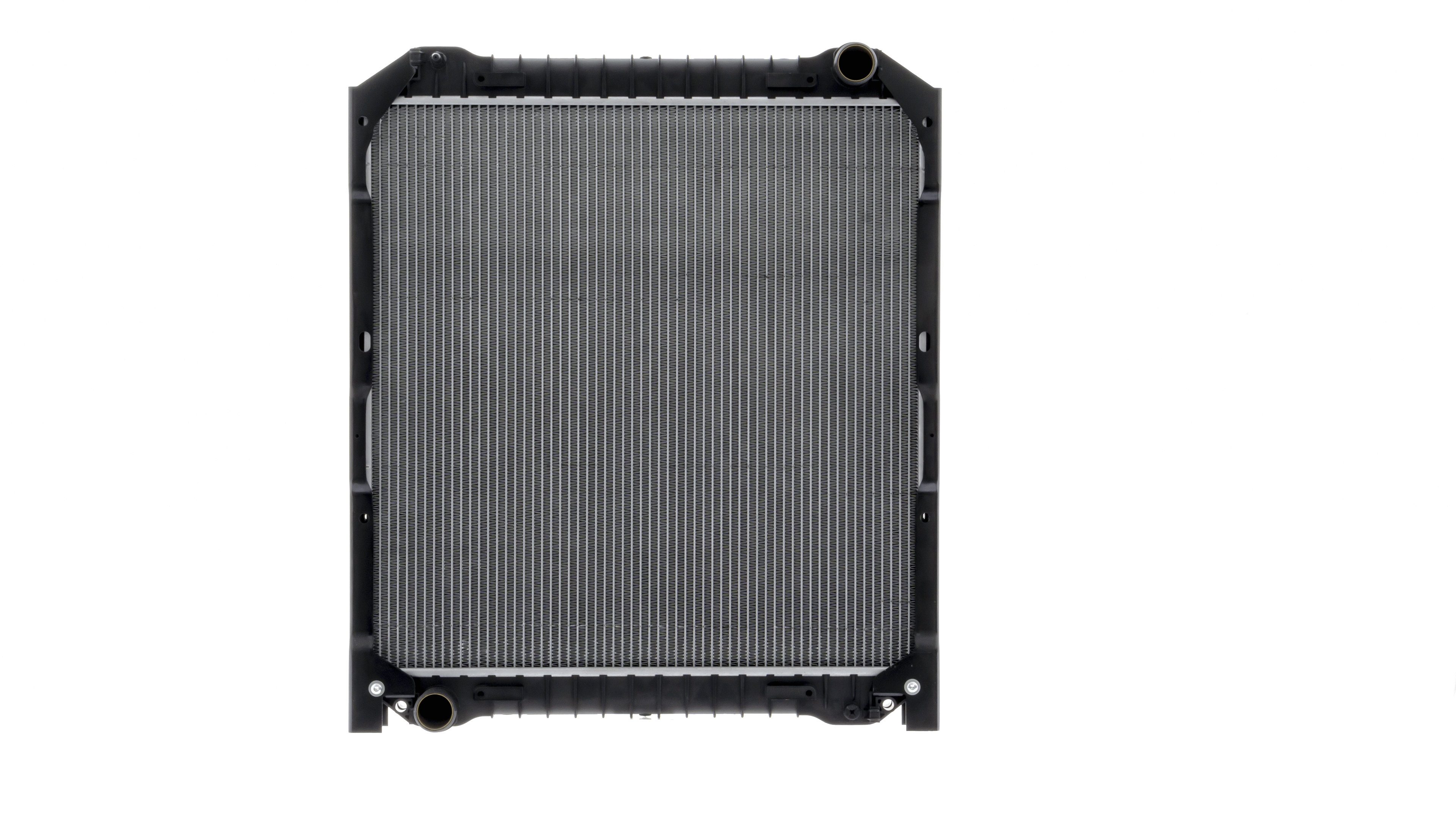 Radiateur du moteur CR 142 000P MAHLE ORIGINAL 98425703 IVECO