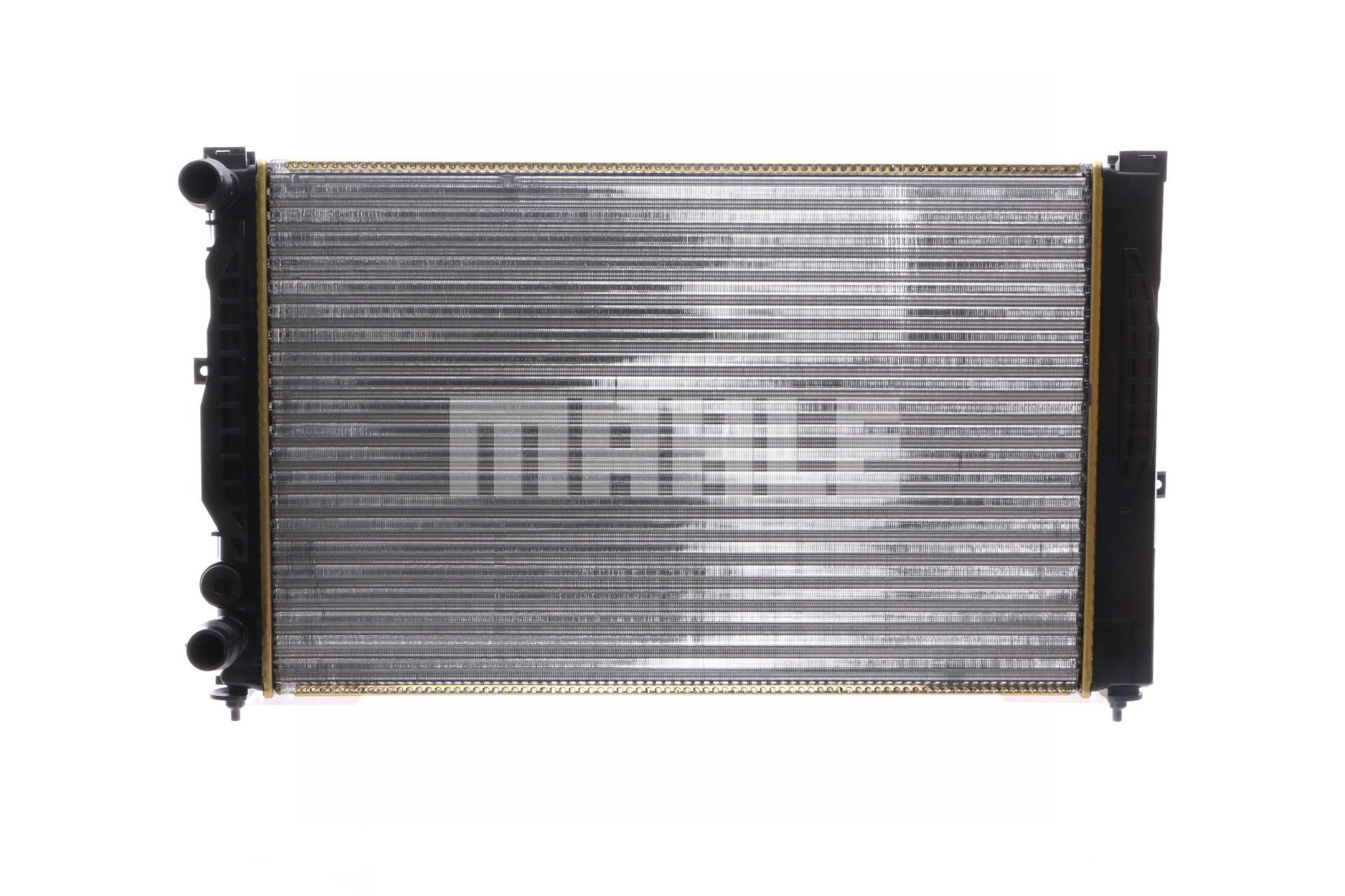 MAHLE ORIGINAL CR 1423 000S Radiatore motore Audi A6 C5 Sedan prezzo