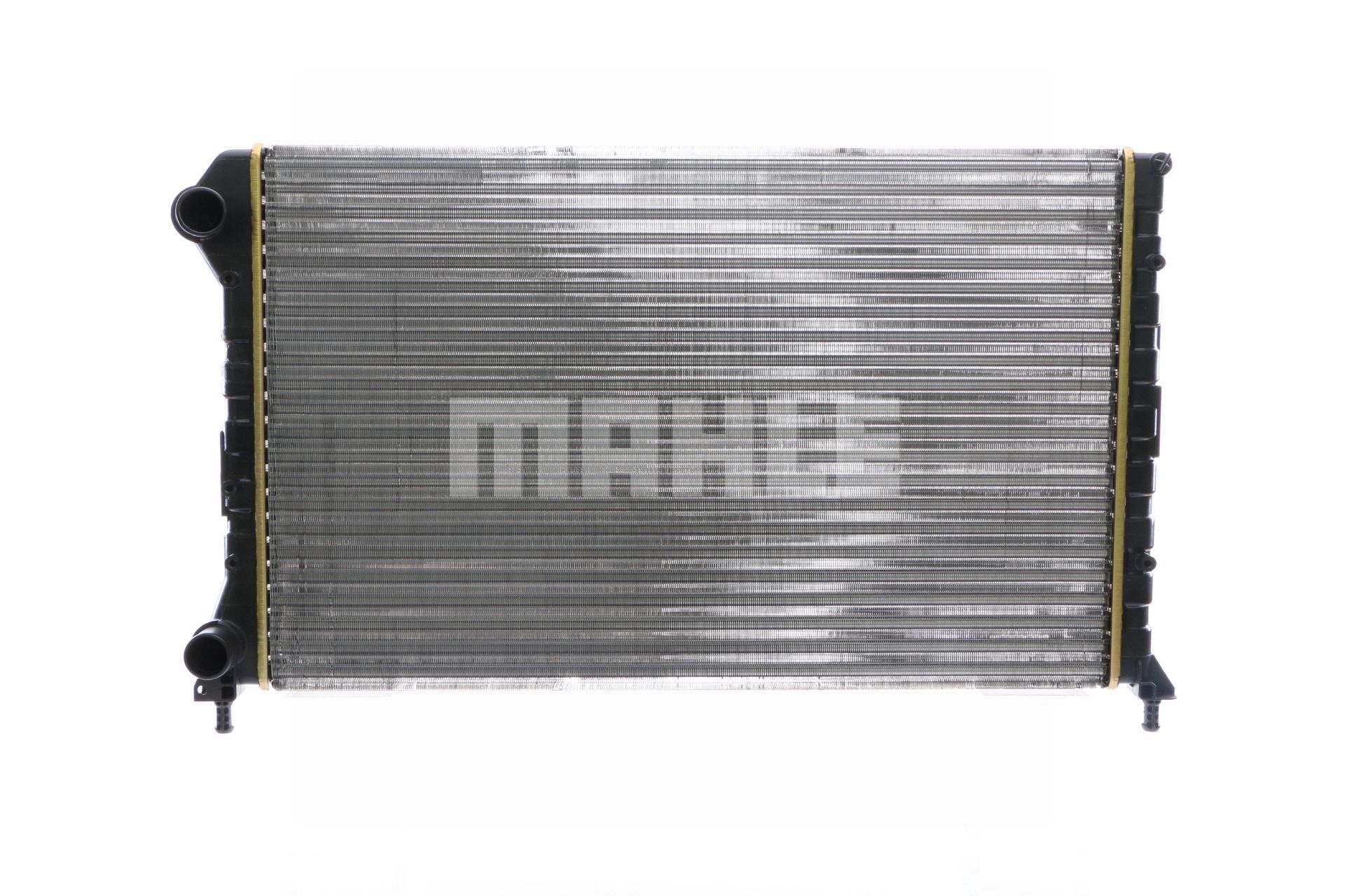 MAHLE ORIGINAL 376767691 Kylare