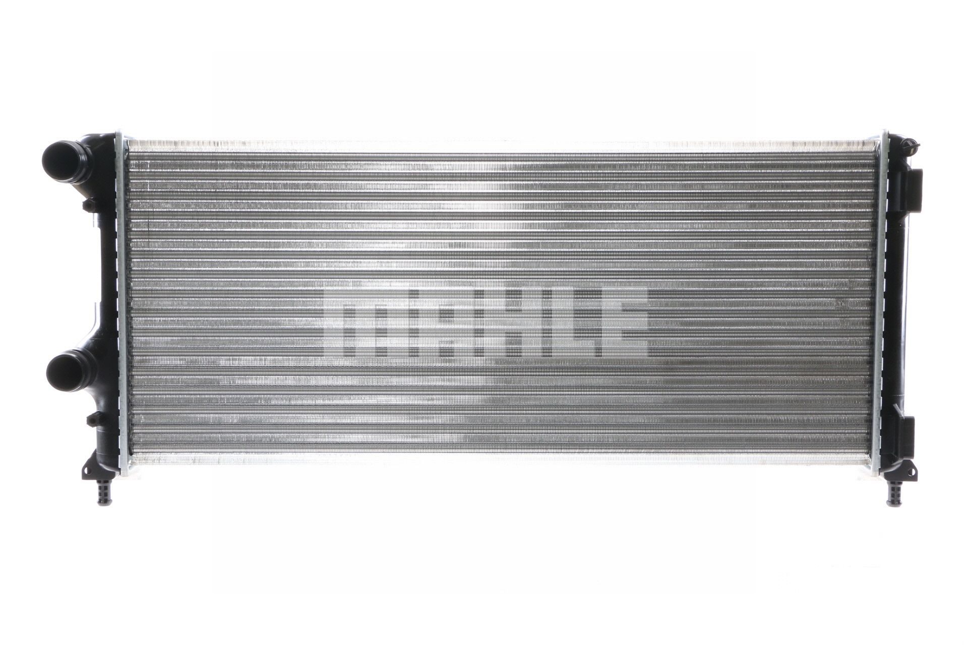 Mootori jahutusradiaator FIAT MAHLE ORIGINAL CR 1448 000S
