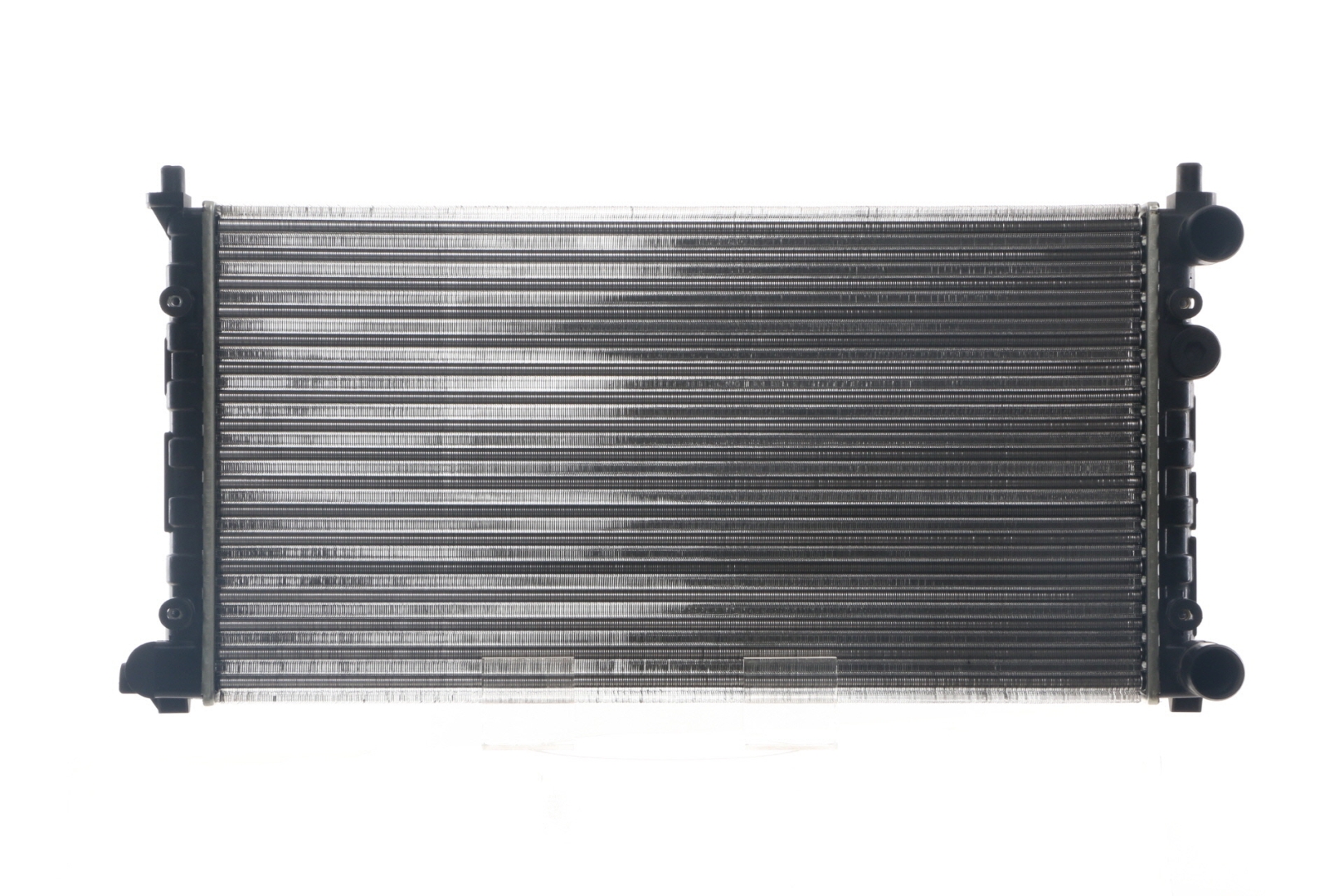 MAHLE ORIGINAL CR 146 000S Ψυγειο νερου Seat Ibiza 021A σε χαμηλές τιμές