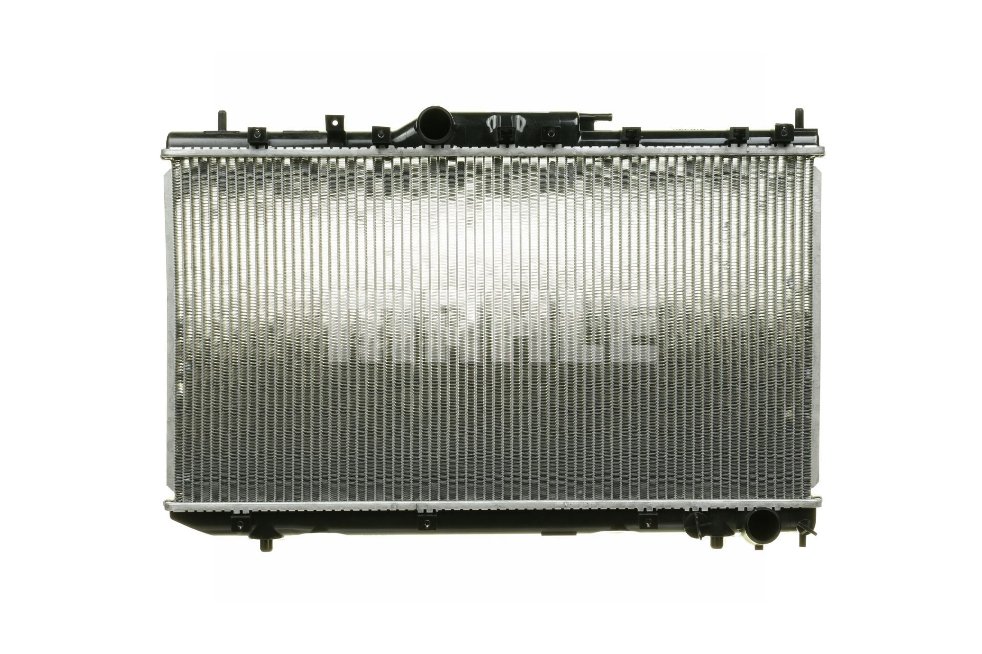 MAHLE ORIGINAL 376781051 Radiateur du moteur