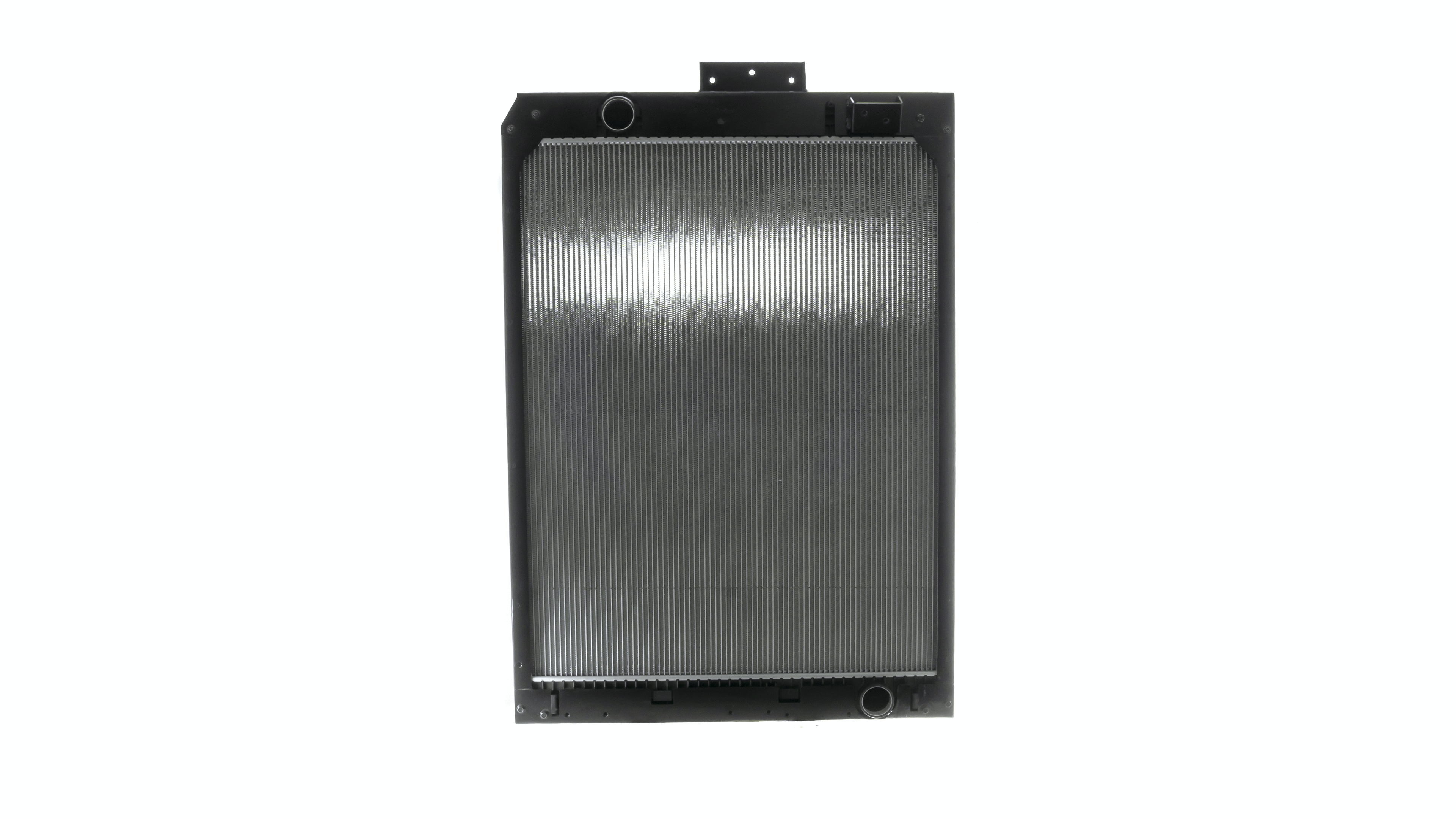 Radiateur CR 1910 000P MAHLE ORIGINAL A 628 500 05 02 Radiateur CR 1910 000P MAHLE ORIGINAL A6285000502 MERCEDES-BENZ