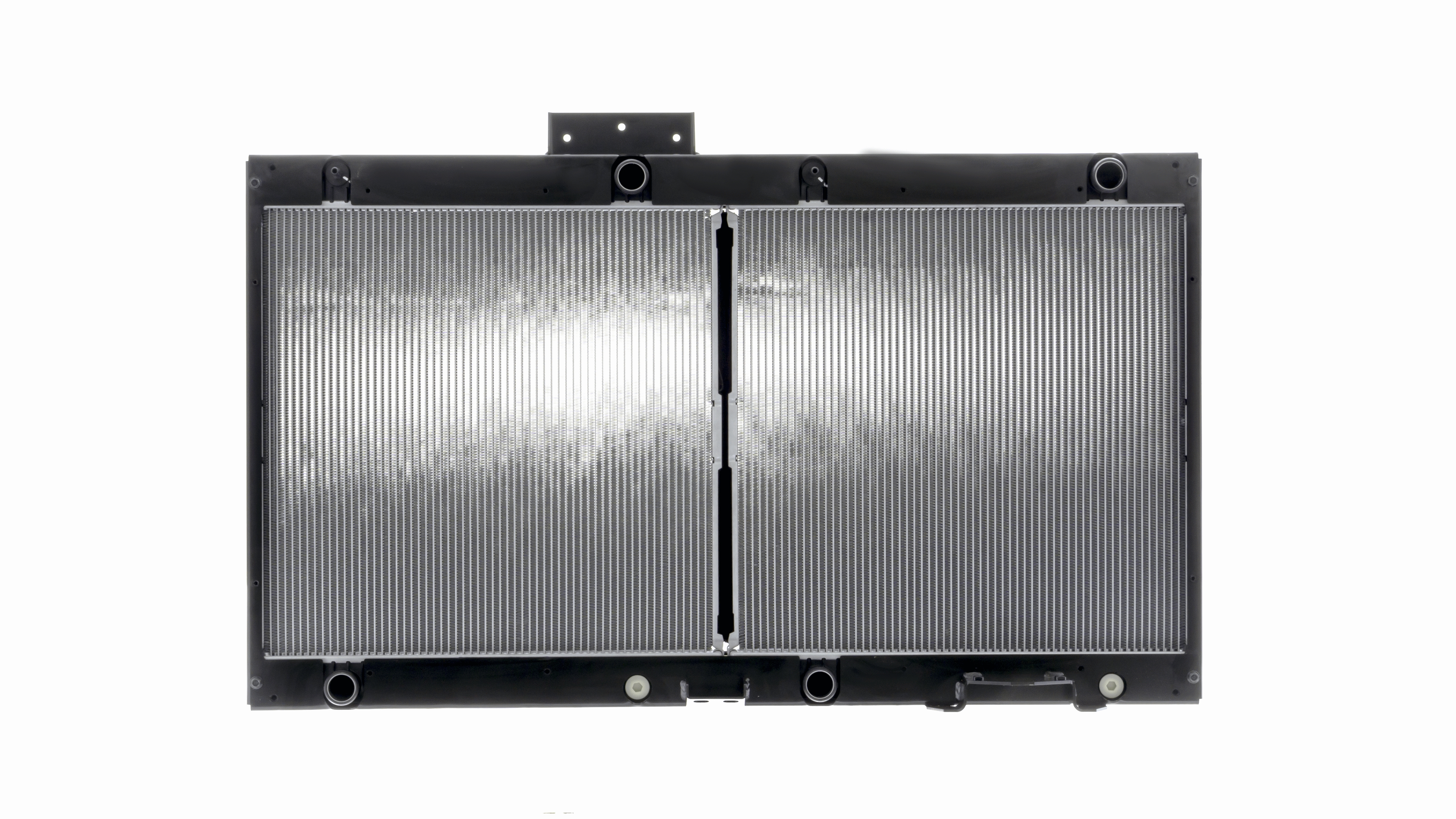 Kylare CR 1911 000P MAHLE ORIGINAL A 628 500 18 99 Intercooler CR 1911 000P MAHLE ORIGINAL A6285001899 MERCEDES-BENZ