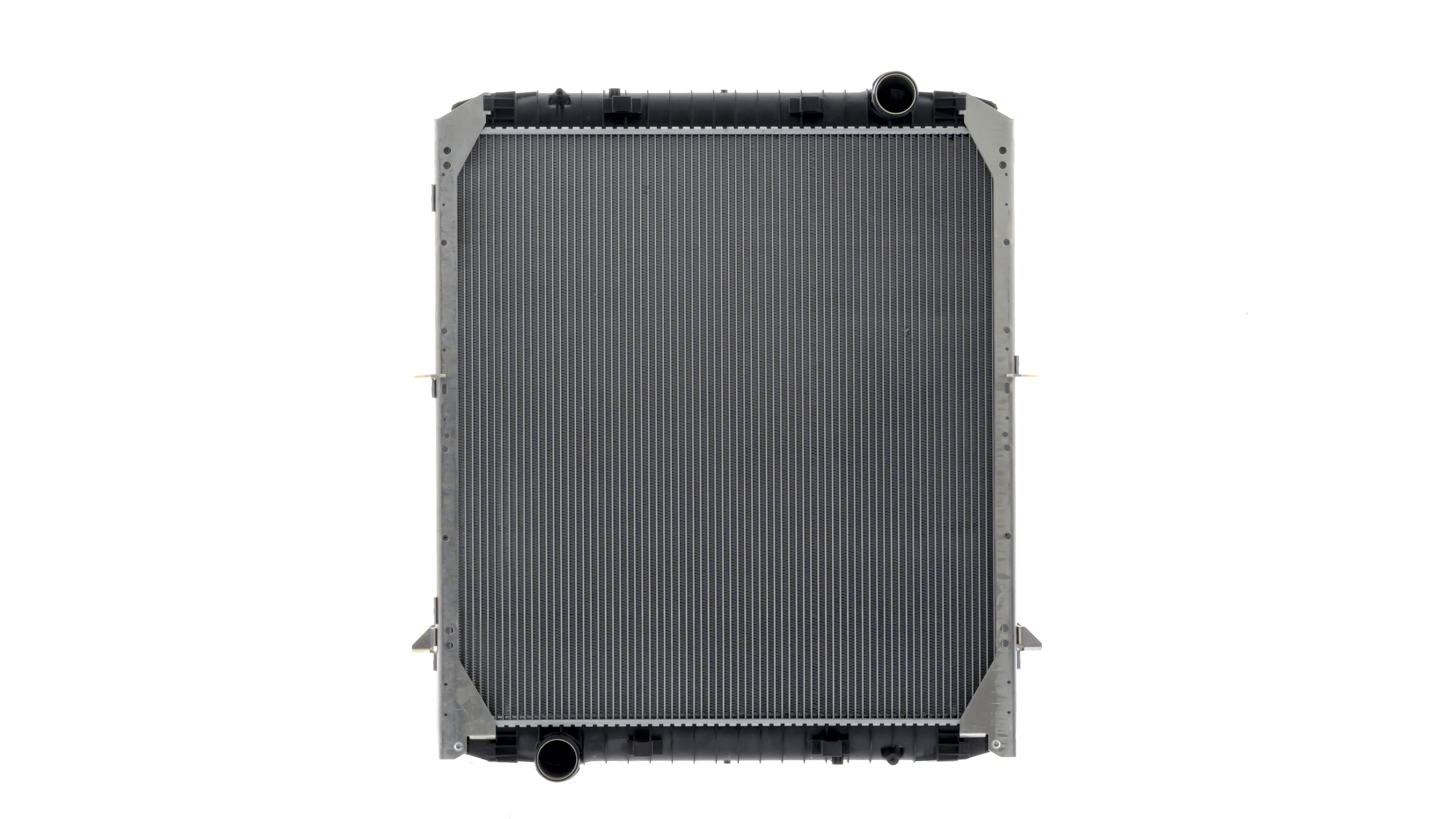 Chladič motora CR 1912 000P MAHLE ORIGINAL 4253 6979 Chladič motora CR 1912 000P MAHLE ORIGINAL 42536979 IVECO