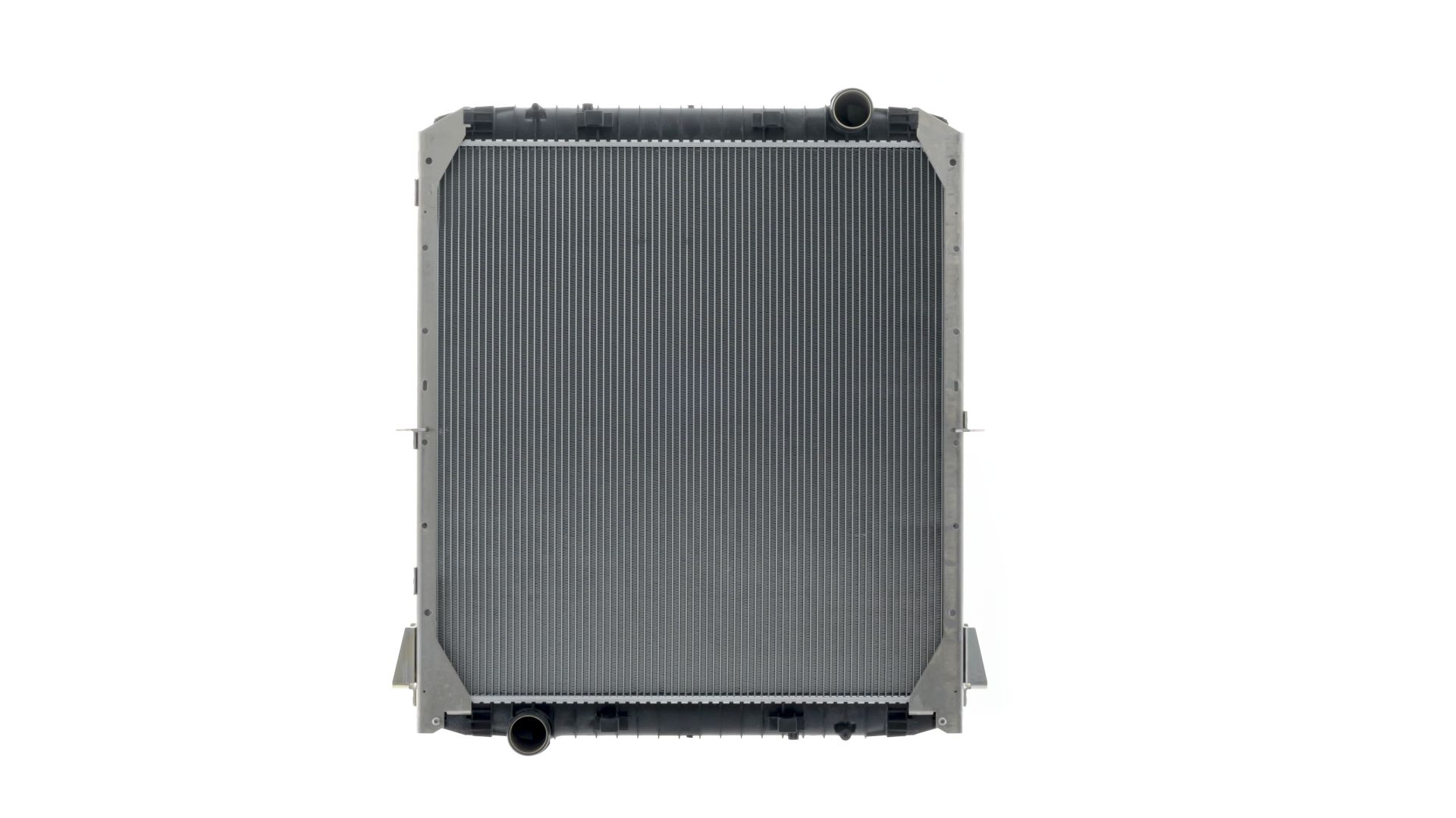 Radiateur du moteur CR 1913 000P MAHLE 99463230 IVECO