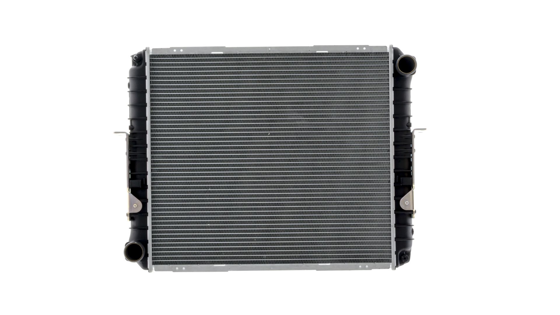 Radiateur CR 1919 000P MAHLE ORIGINAL 9848 6932 IVECO