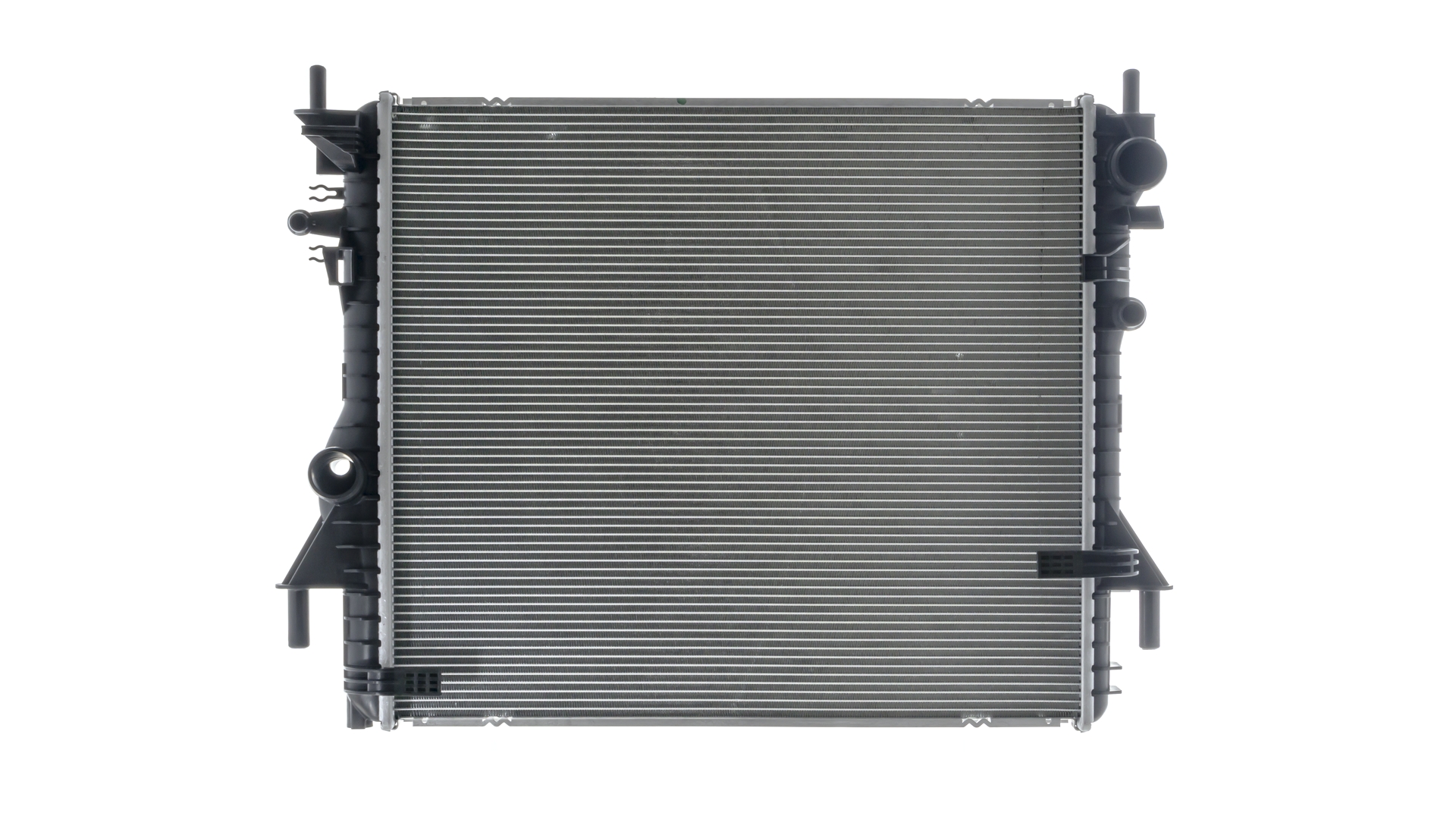 MAHLE ORIGINAL CR 1937 000P XF Saloon (X260) Radiator price uk