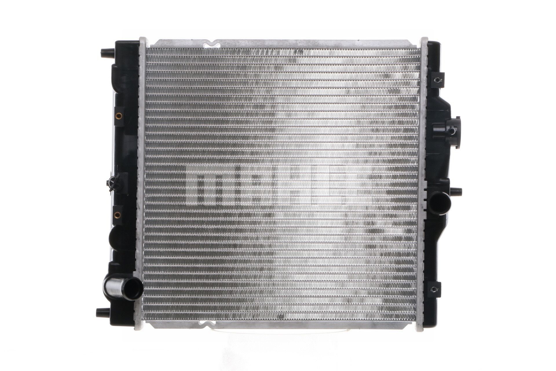 Radiateur CR 194 000S MAHLE ORIGINAL 19010-P28-A04 ROVER