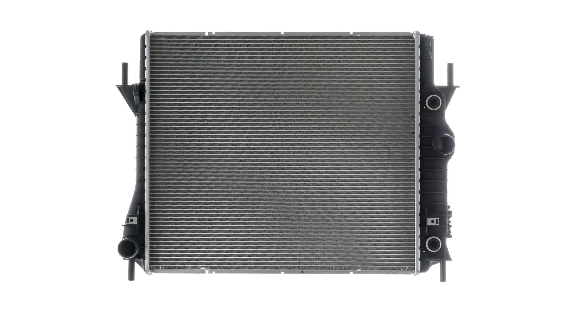 MAHLE ORIGINAL CR 1965 000P Radiadores Jaguar XK Coupé 4.2 XKR 416 cv Gasolina precio