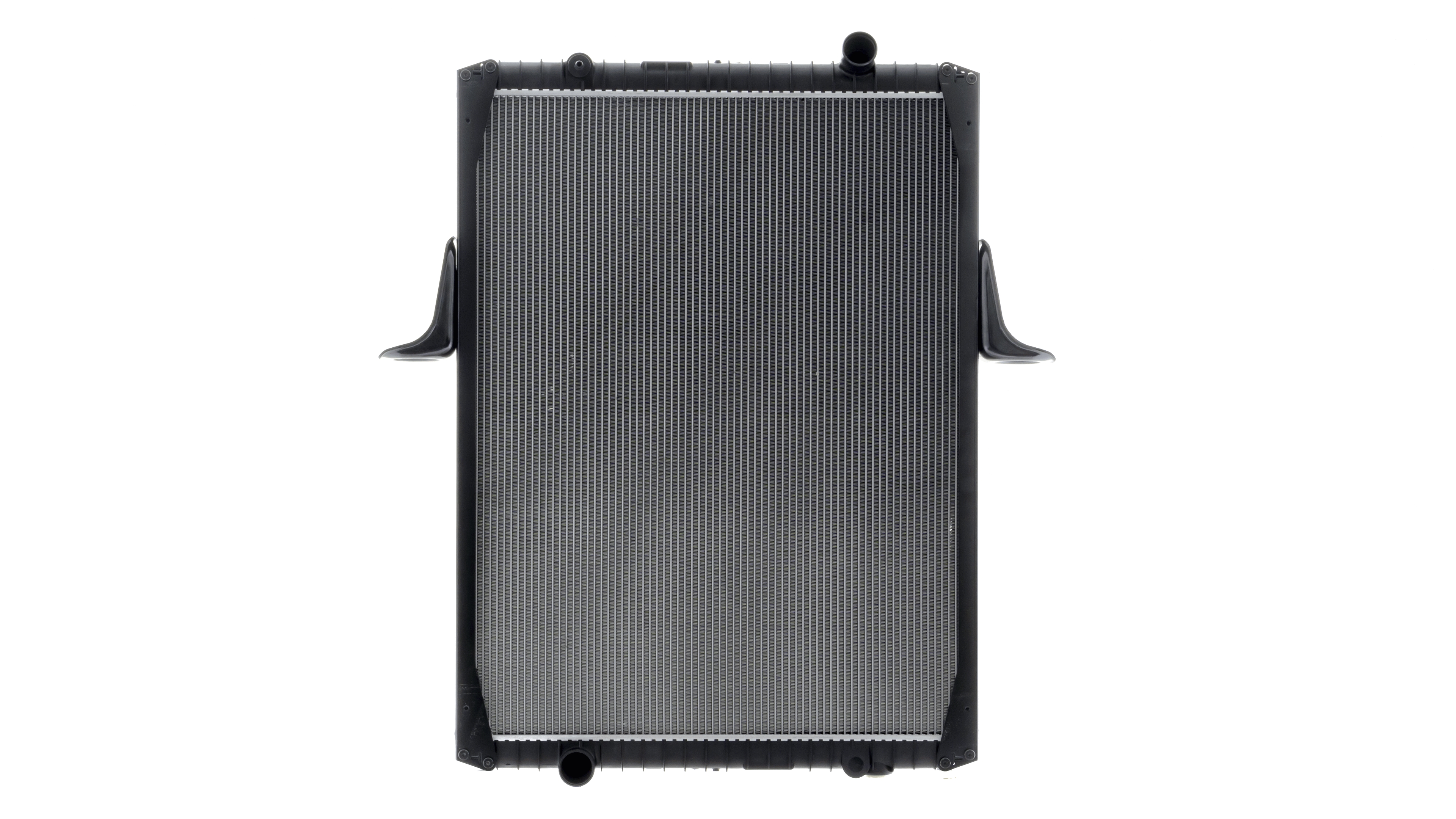 Ψυγείο, ψύξη κινητήρα CR 2090 000P MAHLE ORIGINAL 50 10 315 642 RENAULT TRUCKS