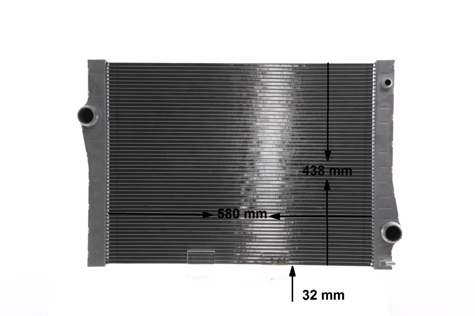 MAHLE ORIGINAL CR 2109 000S Syyläri BMW F15 xDrive 25 d 231 hv Diesel hinta