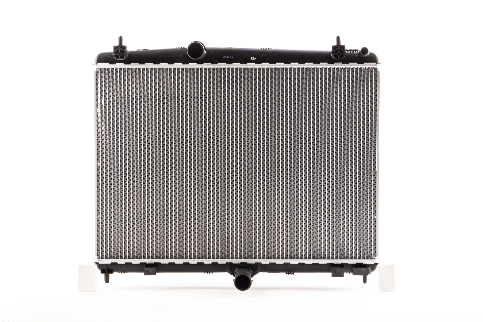MAHLE ORIGINAL CR 2113 000P Radiateur moteur Citroën C5 Phase 3 1.6 HDi 114 CV Diesel 2012