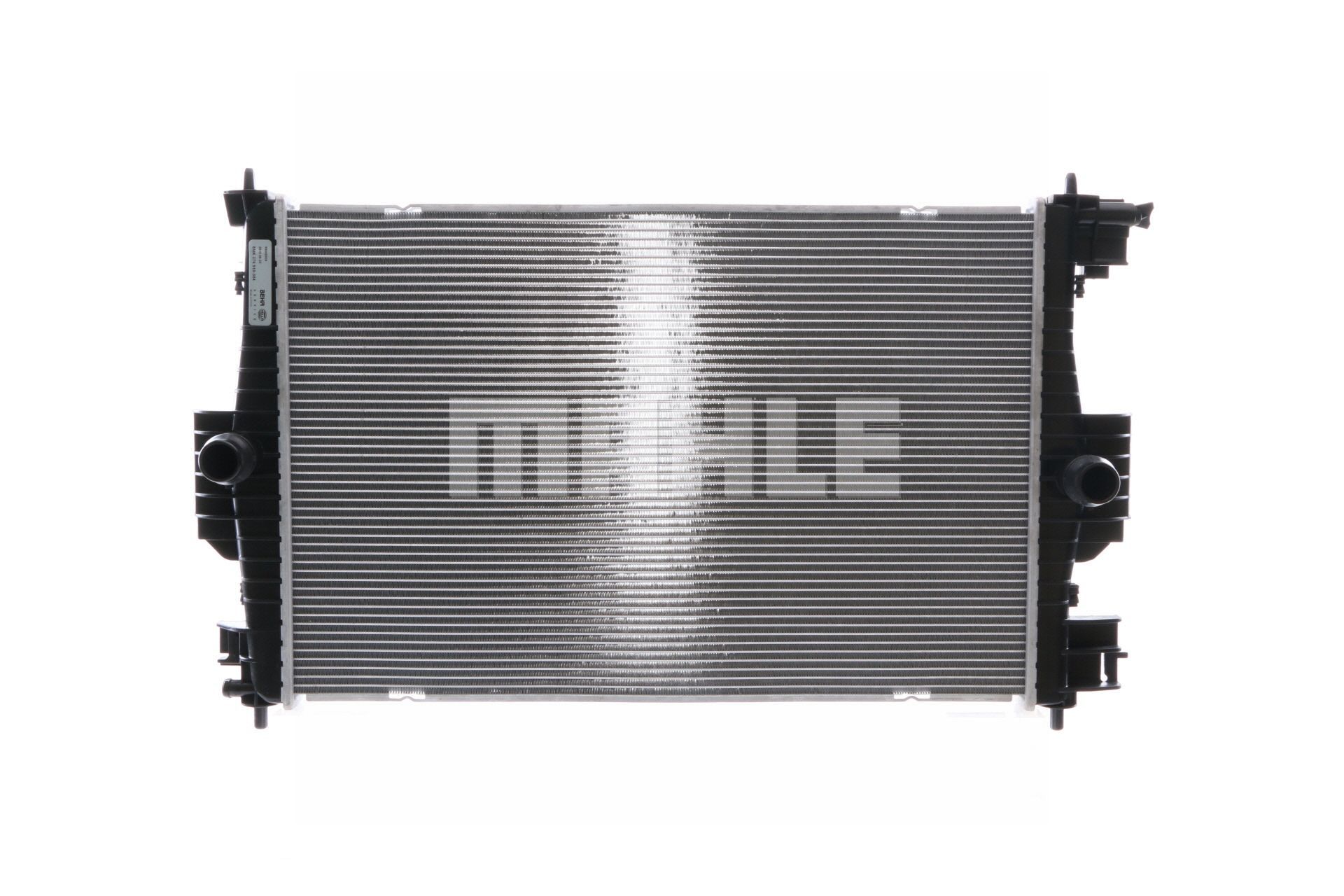 MAHLE ORIGINAL CR 2121 000S Bilkylare DS DS4 / DS4 Crossback 1.6 THP 210 210 hk Bensin pris
