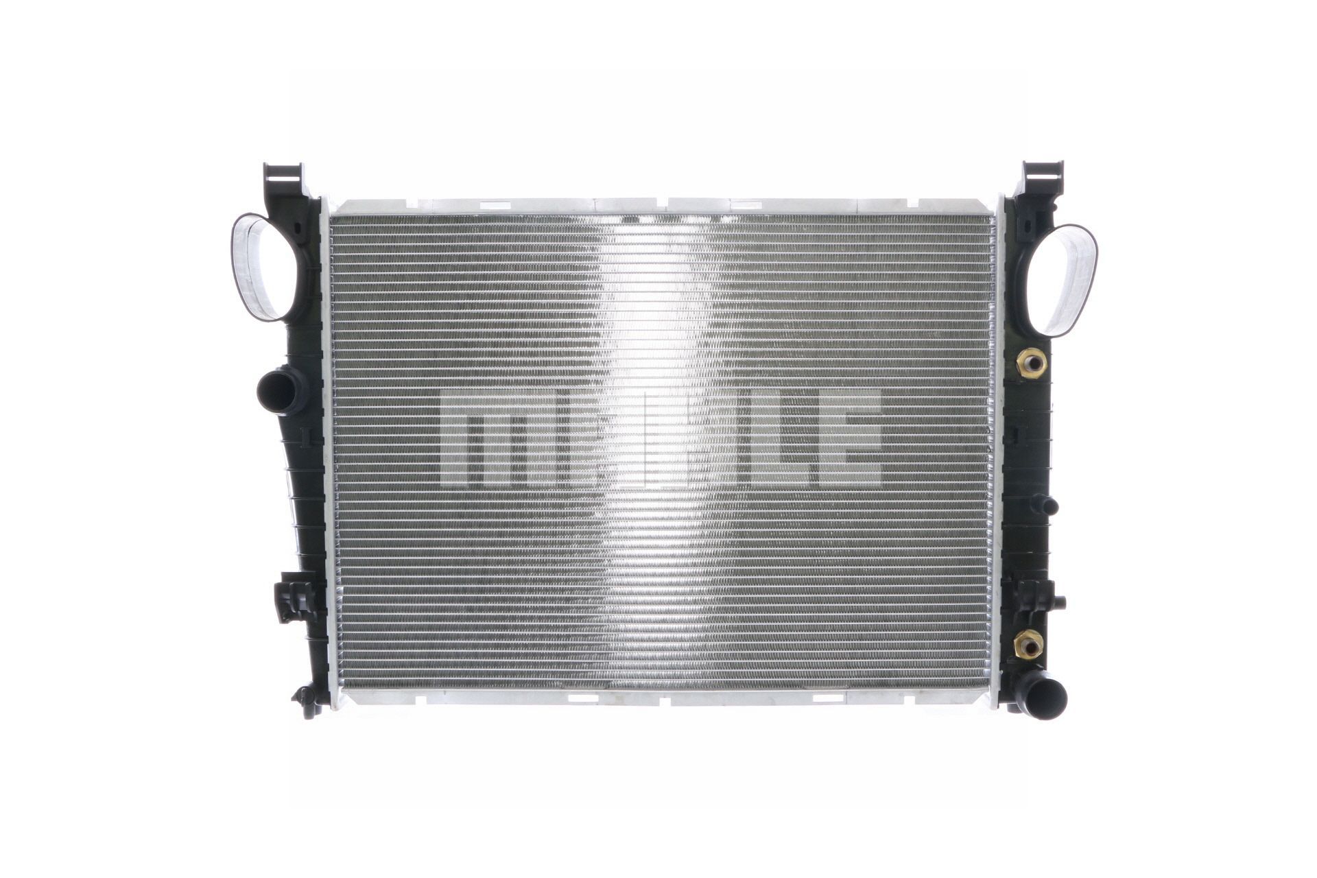 Radiateur du moteur CR 226 000S MAHLE ORIGINAL A 220 500 09 03 Radiateur du moteur CR 226 000S MAHLE ORIGINAL A220 500 0903 MERCEDES-BENZ