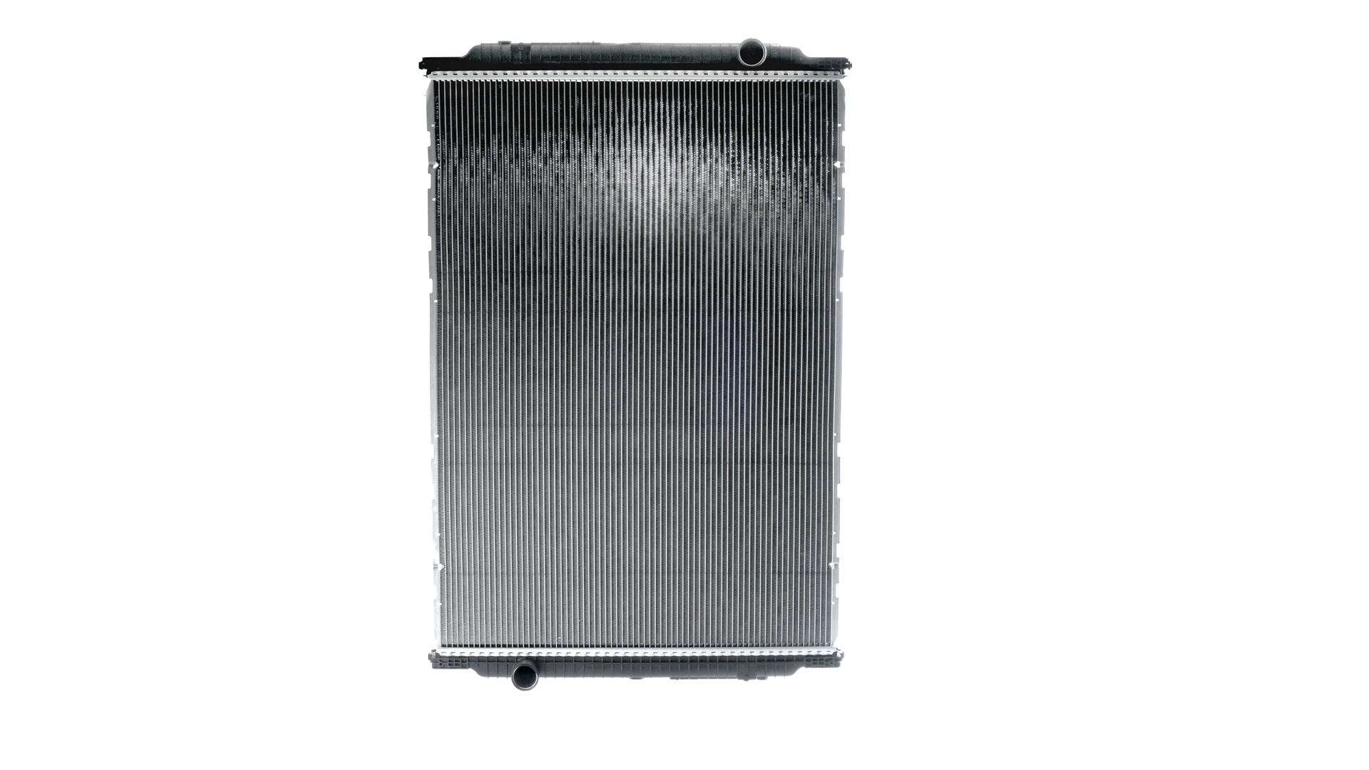 MAHLE ORIGINAL 376909521 Ψυγείο, ψύξη κινητήρα