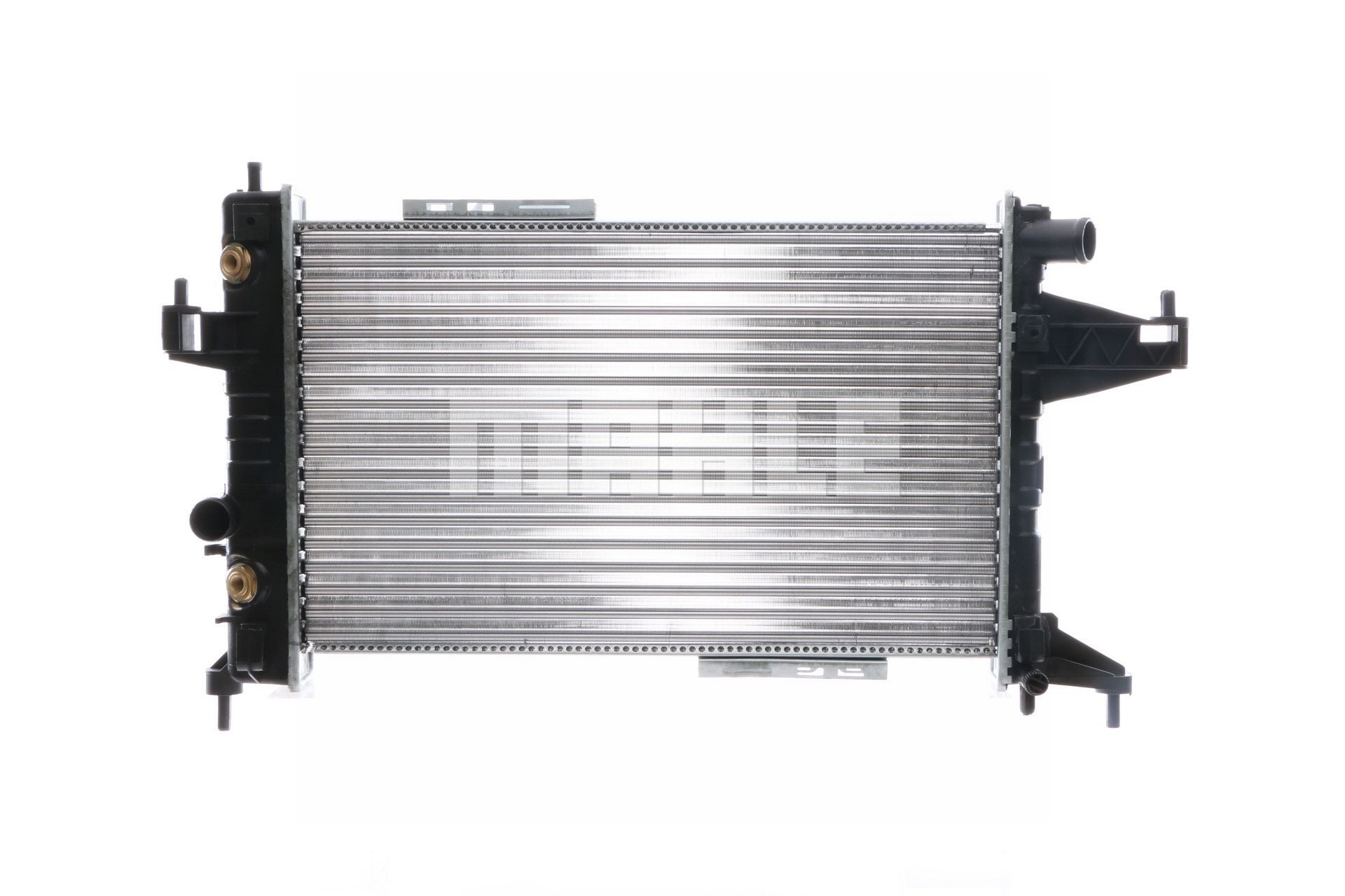 MAHLE ORIGINAL CR 390 000S Vattenkylare Corsa C X01 1.8 16V (F08, F68) 125 hk Bensin pris