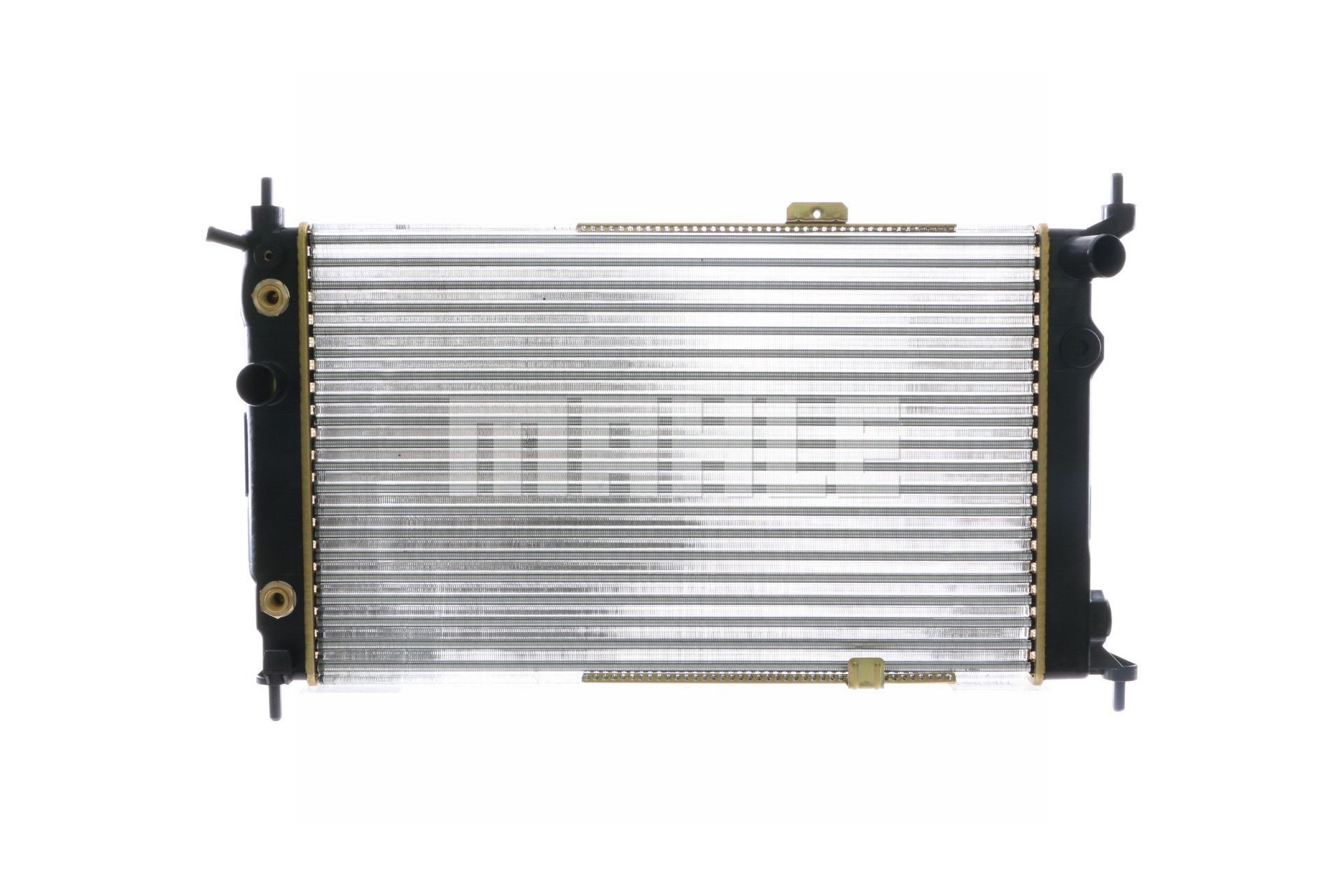 MAHLE ORIGINAL CR 421 000S Ψυγειο νερου Astra Mk3 (F) Combi (T92) γνήσια τιμες