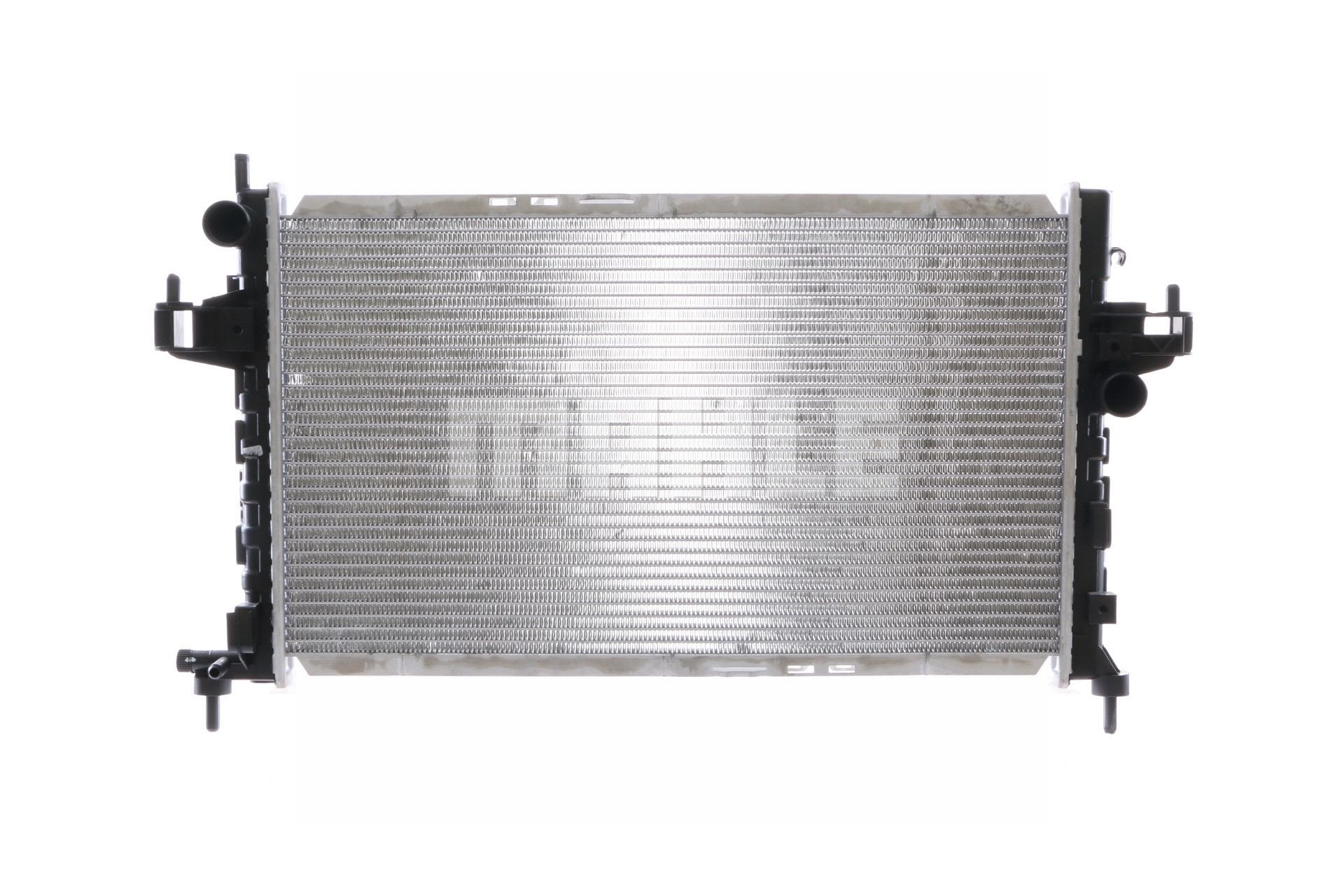 MAHLE ORIGINAL CR 422 000S Radiador de agua Corsa C X01 1.3 CDTI 16V (F08, F68) 69 cv Gasóleo precio
