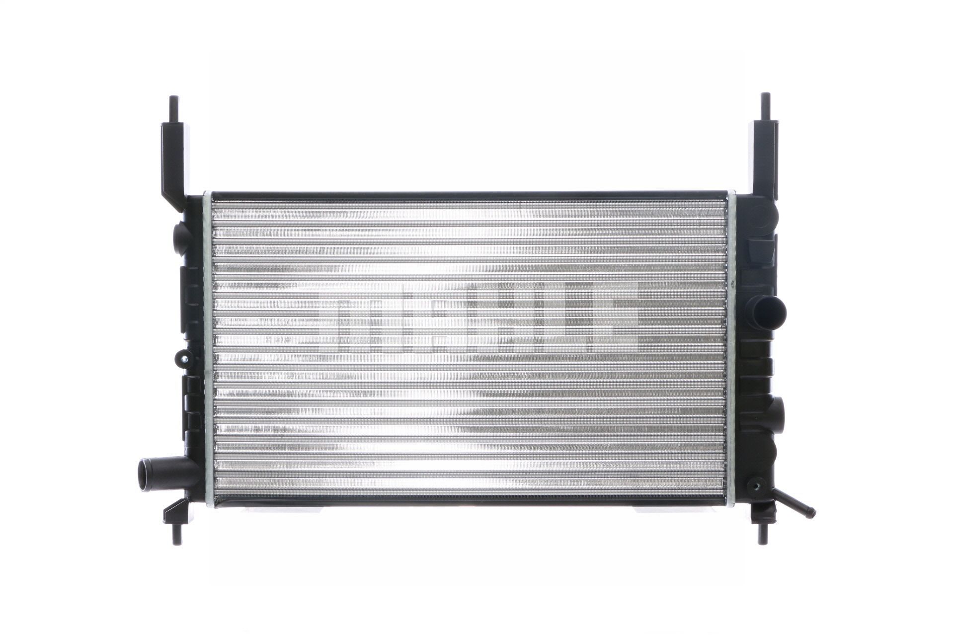 MAHLE ORIGINAL CR 446 000S γνήσια Ψυγειο νερου Astra Mk3 (F) Combi (T92) κόστος