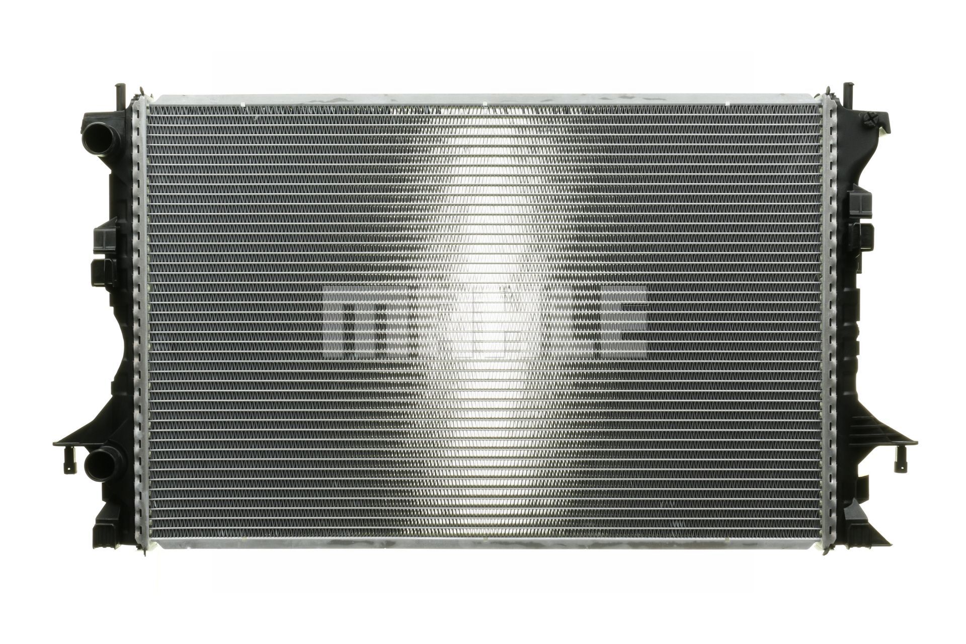 MAHLE ORIGINAL CR 462 000P originele Radiateur Renault Espace JK kosten