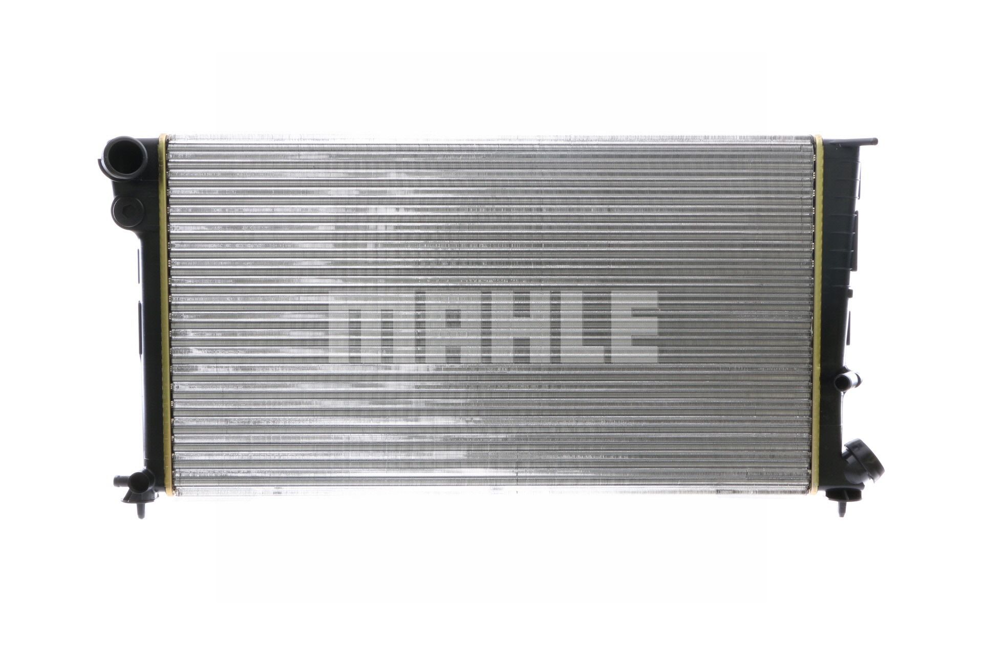 Radiatore motore CR 471 000S MAHLE ORIGINAL 1330.24 PEUGEOT