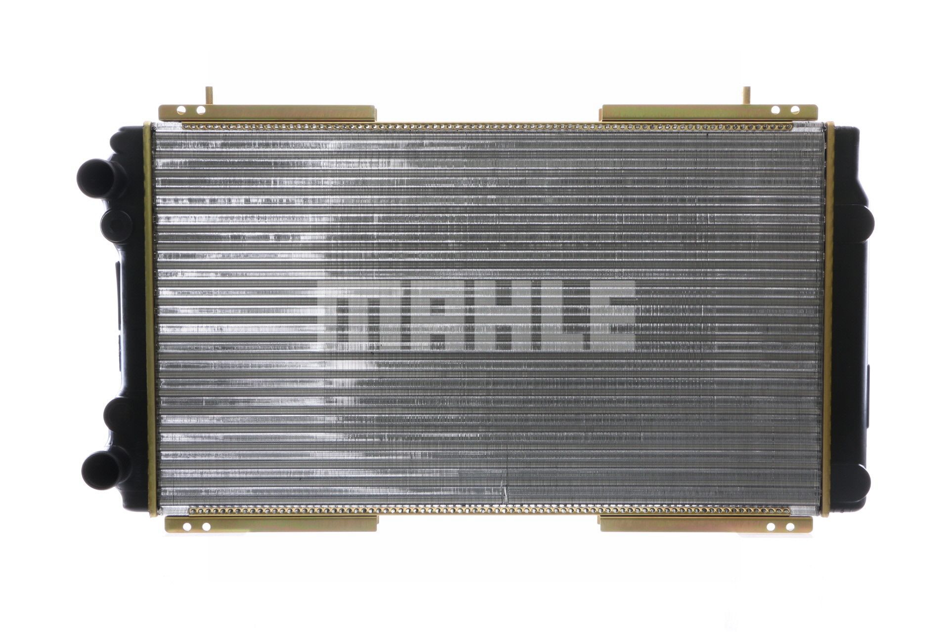 MAHLE ORIGINAL CR 474 000S Ψυγειο νερου RENAULT TRAFIC 2000