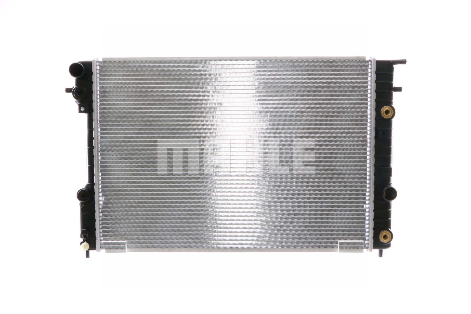 MAHLE ORIGINAL CR 560 000S Kylare DAIHATSU MIRA / CUORE original