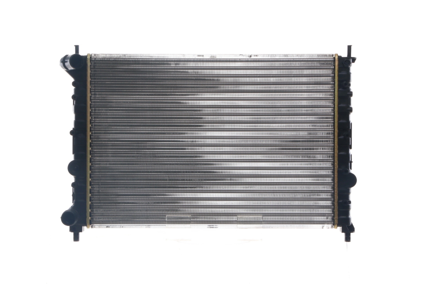 MAHLE ORIGINAL 376719251 Radiateur
