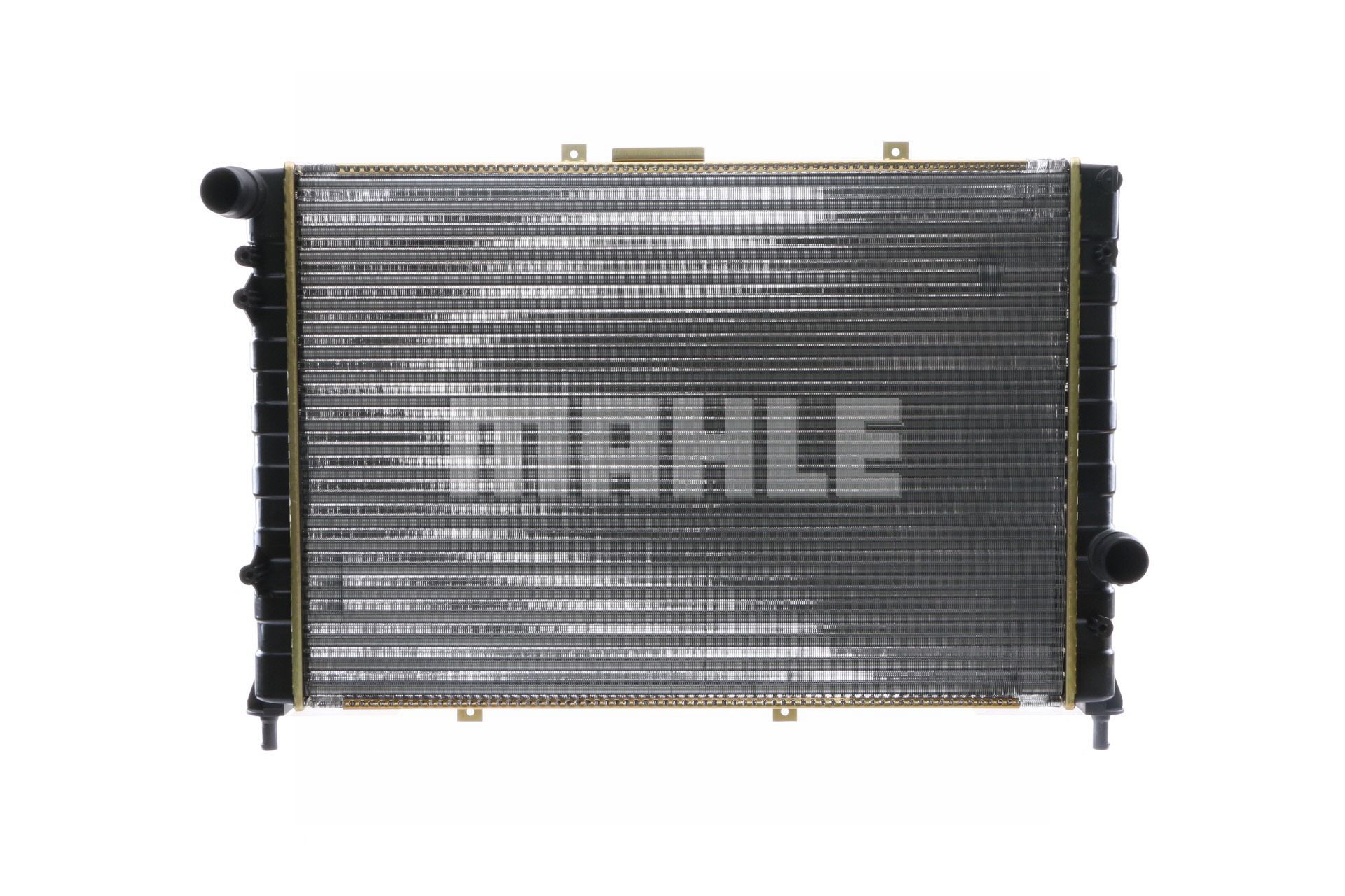MAHLE ORIGINAL 376719261 Radiators, Motora dzesēšanas sistēma