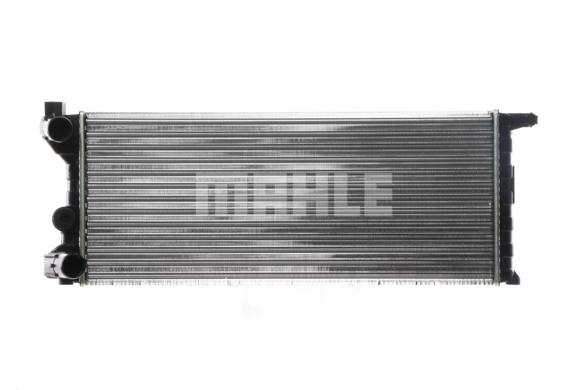 MAHLE ORIGINAL 376719521 Radiators, Motora dzesēšanas sistēma