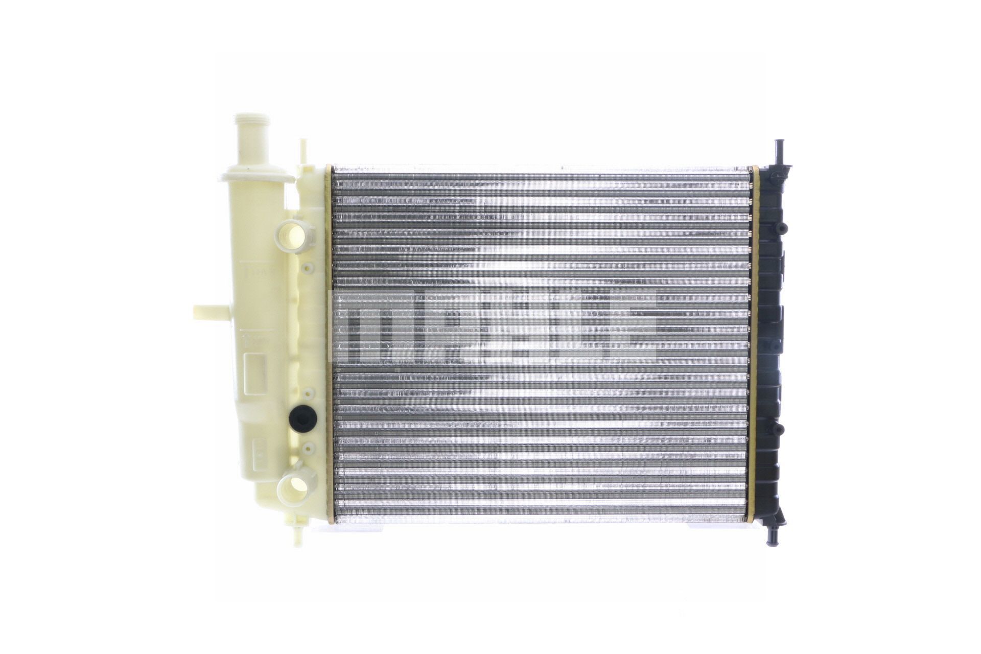 MAHLE ORIGINAL CR 599 000S Ψυγείο νερού / εξαρτήματα για Fiat MAREA Weekend 185 1.6 103 PS 2002 182 B6.000 Βενζινοκινητήρας MAHLE ORIGINAL CR 599 000S Ψυγείο νερού Fiat Marea Weekend 1.6 103 PS Βενζίνη τιμες