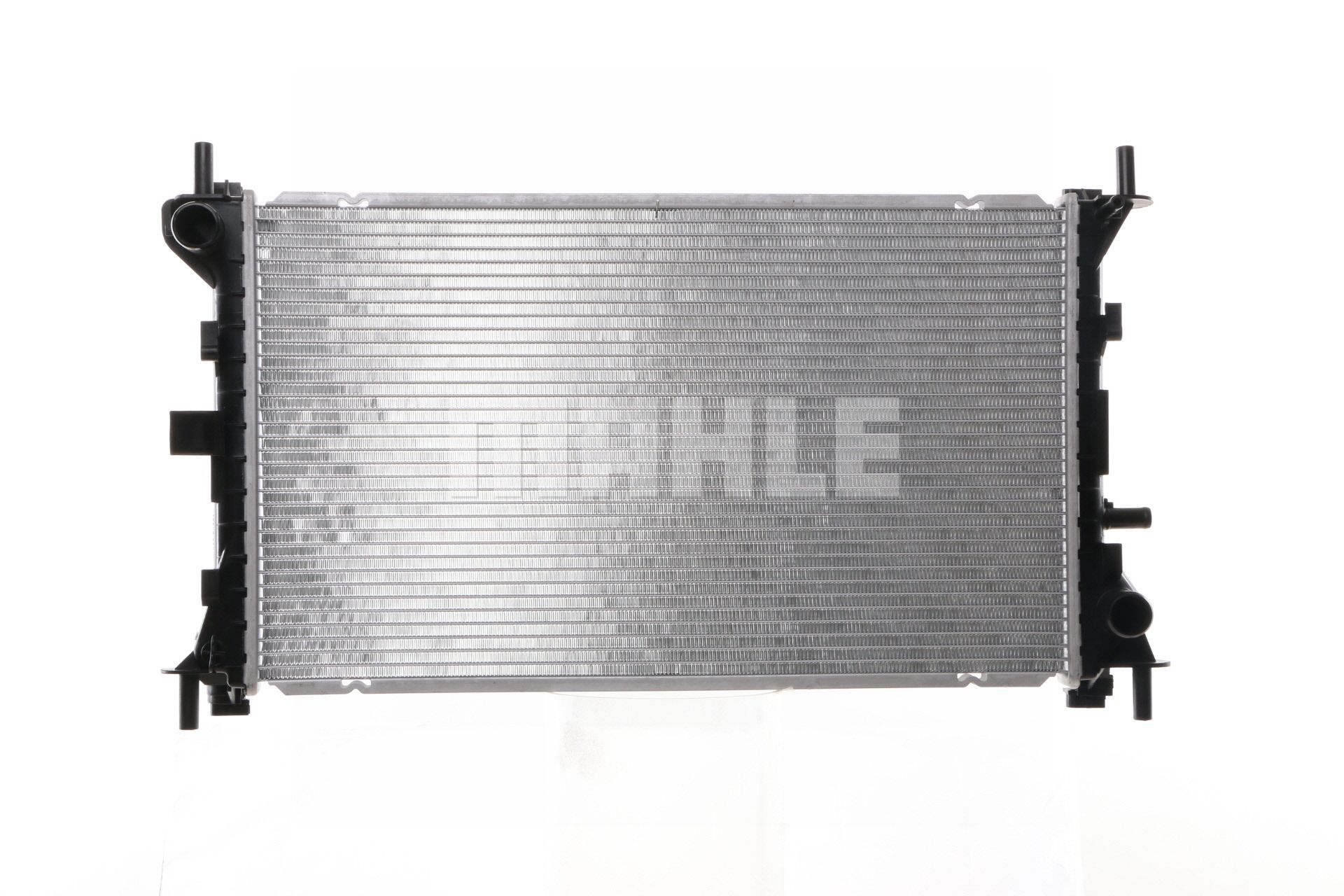 MAHLE ORIGINAL CR 627 000S Ford Focus DAW Køler originale pris