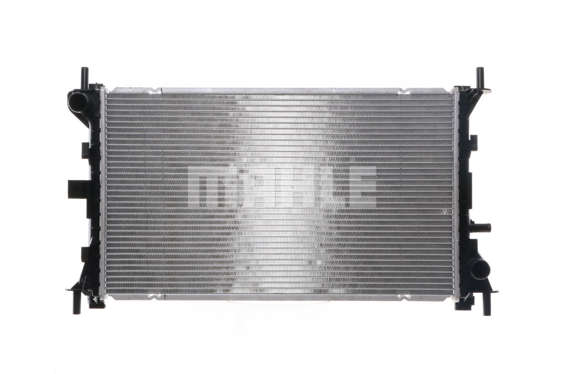 MAHLE ORIGINAL CR628000S Chłodnica układ chłodzenia silnika Ford Focus mk1 Sedan cena