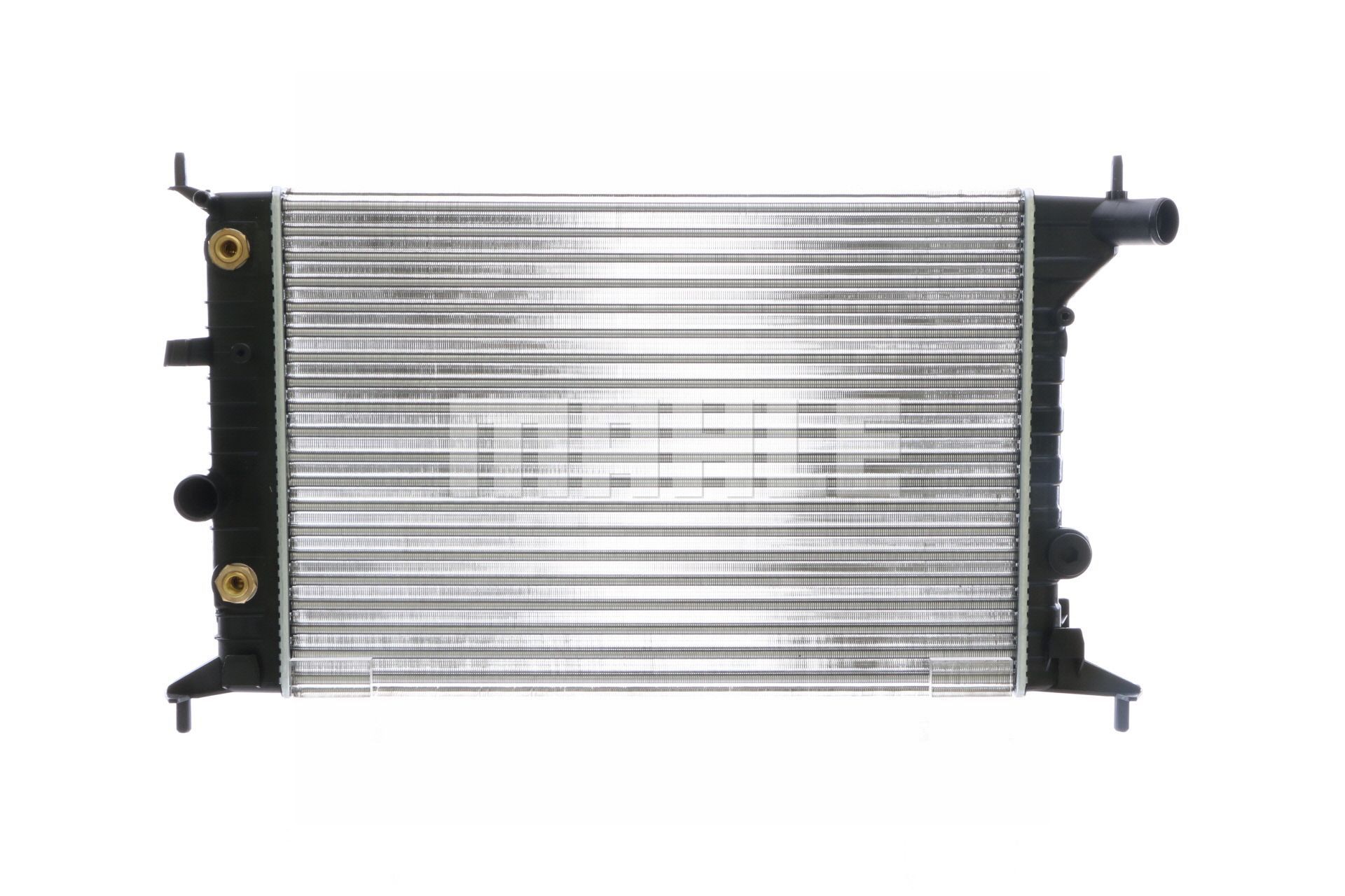 MAHLE ORIGINAL CR635000S Koelmodule Vectra Mk1 (B) Sedan (J96) prijs