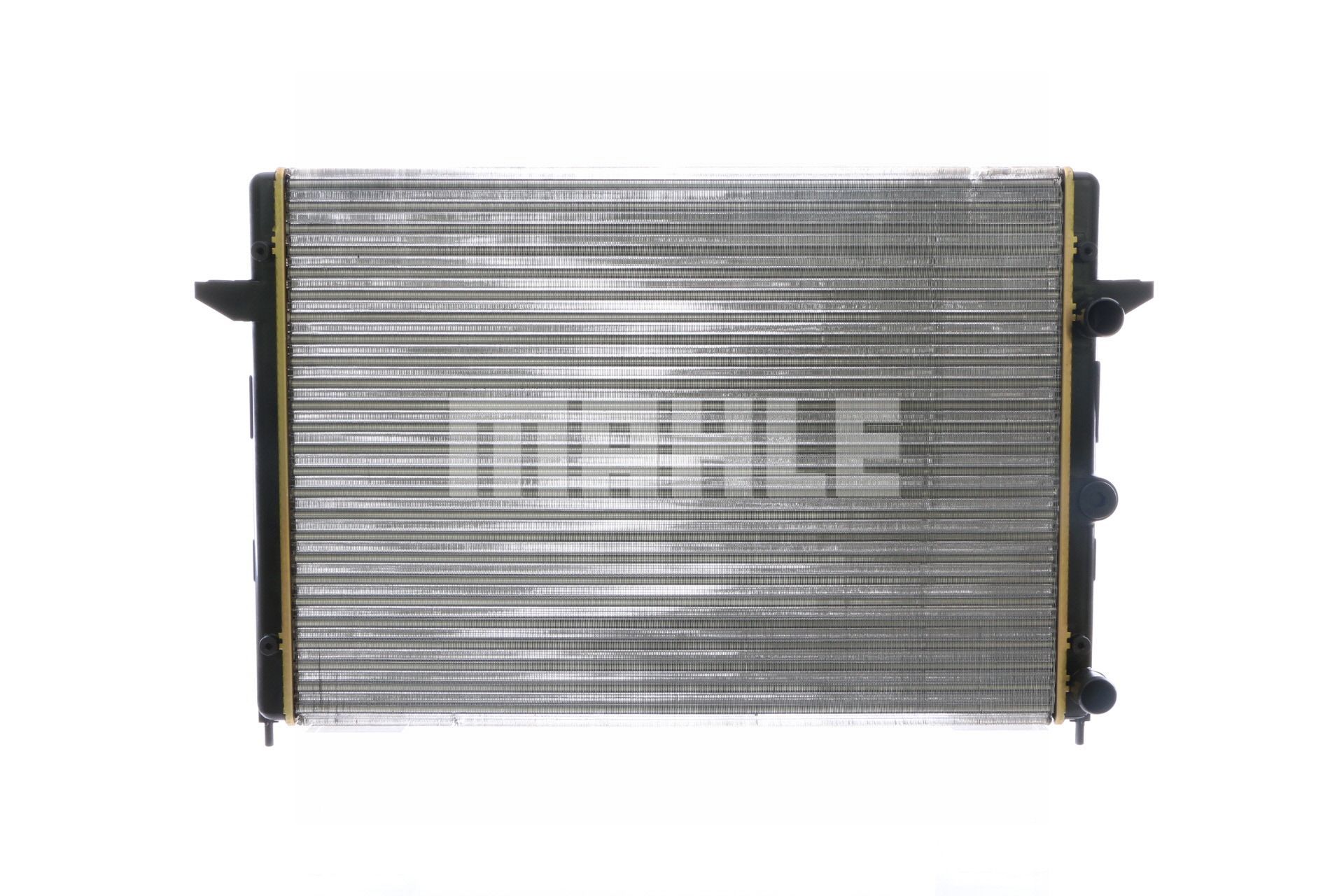 MAHLE ORIGINAL CR 639 000S Radiaator Ford GALAXY 1999