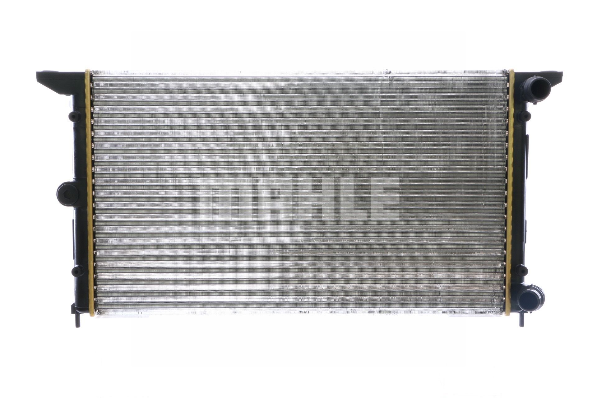 MAHLE ORIGINAL CR 641 000S: Motorkylare Volkswagen SHARAN 2005