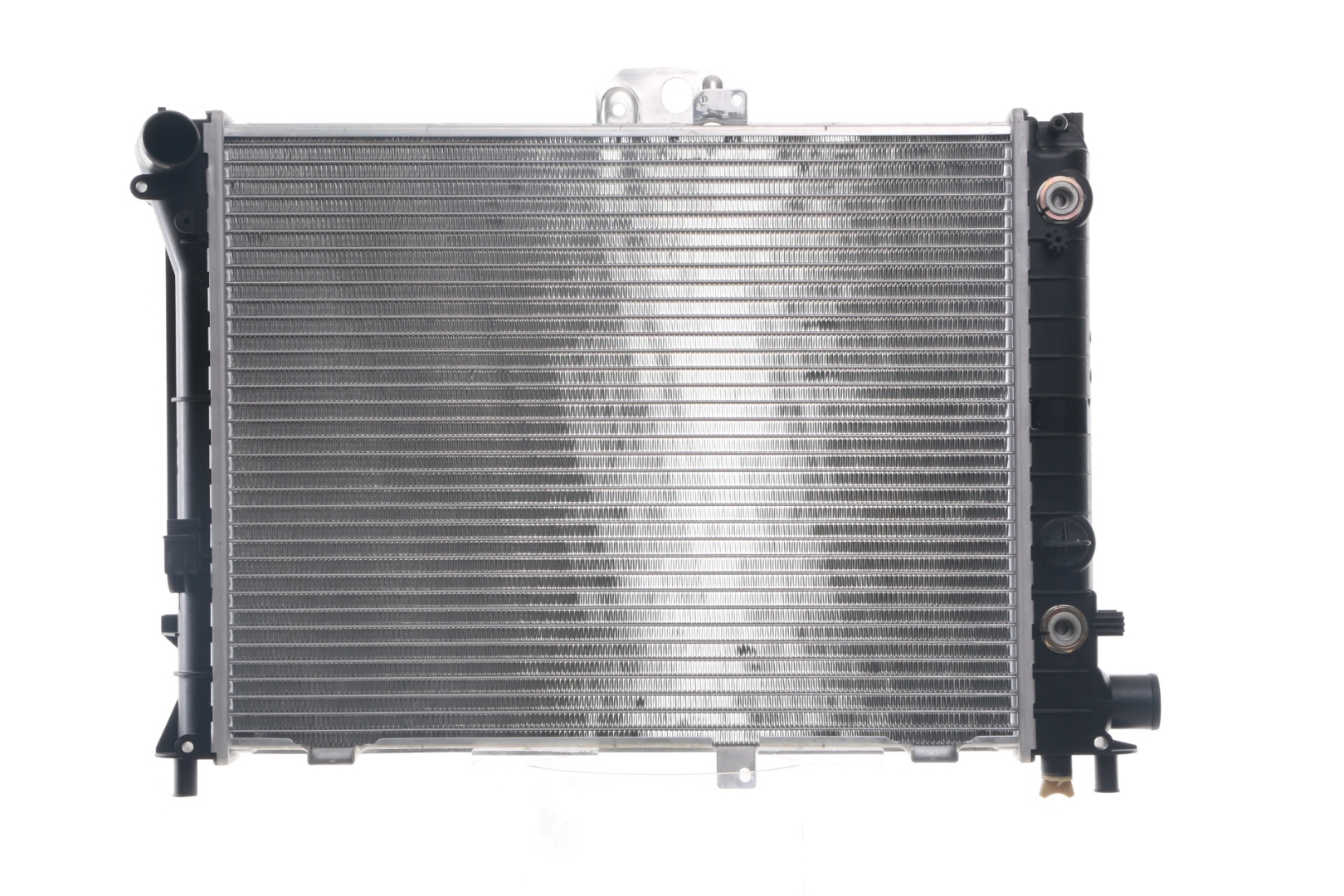 MAHLE ORIGINAL 376720781 Ψυγείο, ψύξη κινητήρα
