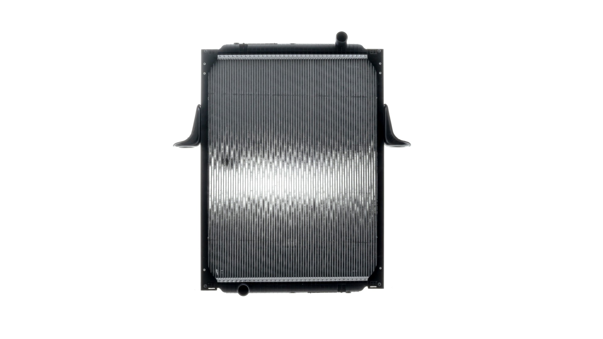MAHLE ORIGINAL 376721641 Kylare