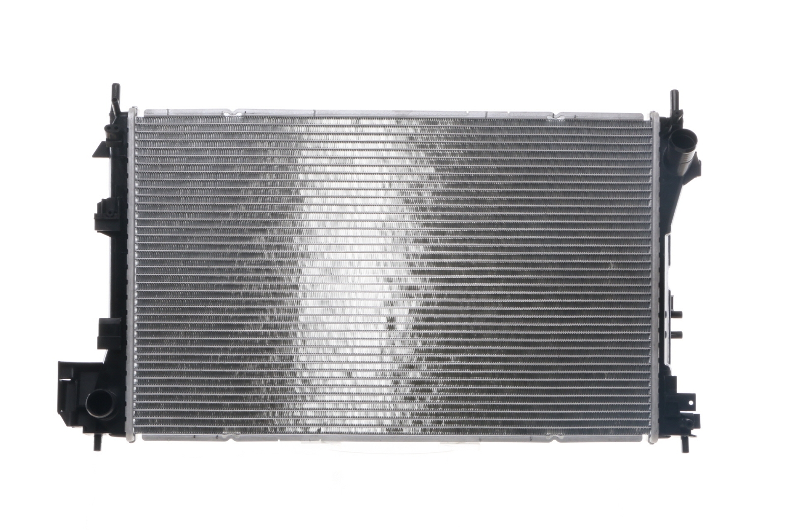 MAHLE ORIGINAL CR 763 000S Radiateur de refroidissement Saab 9-3 Berline 1.8t 150 CV Essence 2013