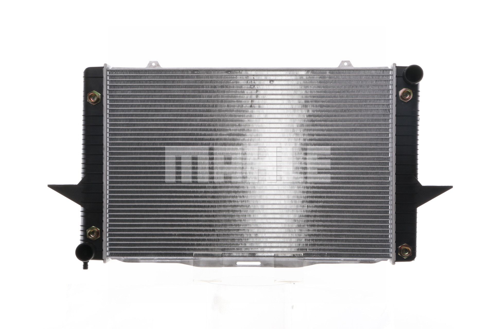 MAHLE ORIGINAL CR 764 000S MITSUBISHI PAJERO Kühler Kosten