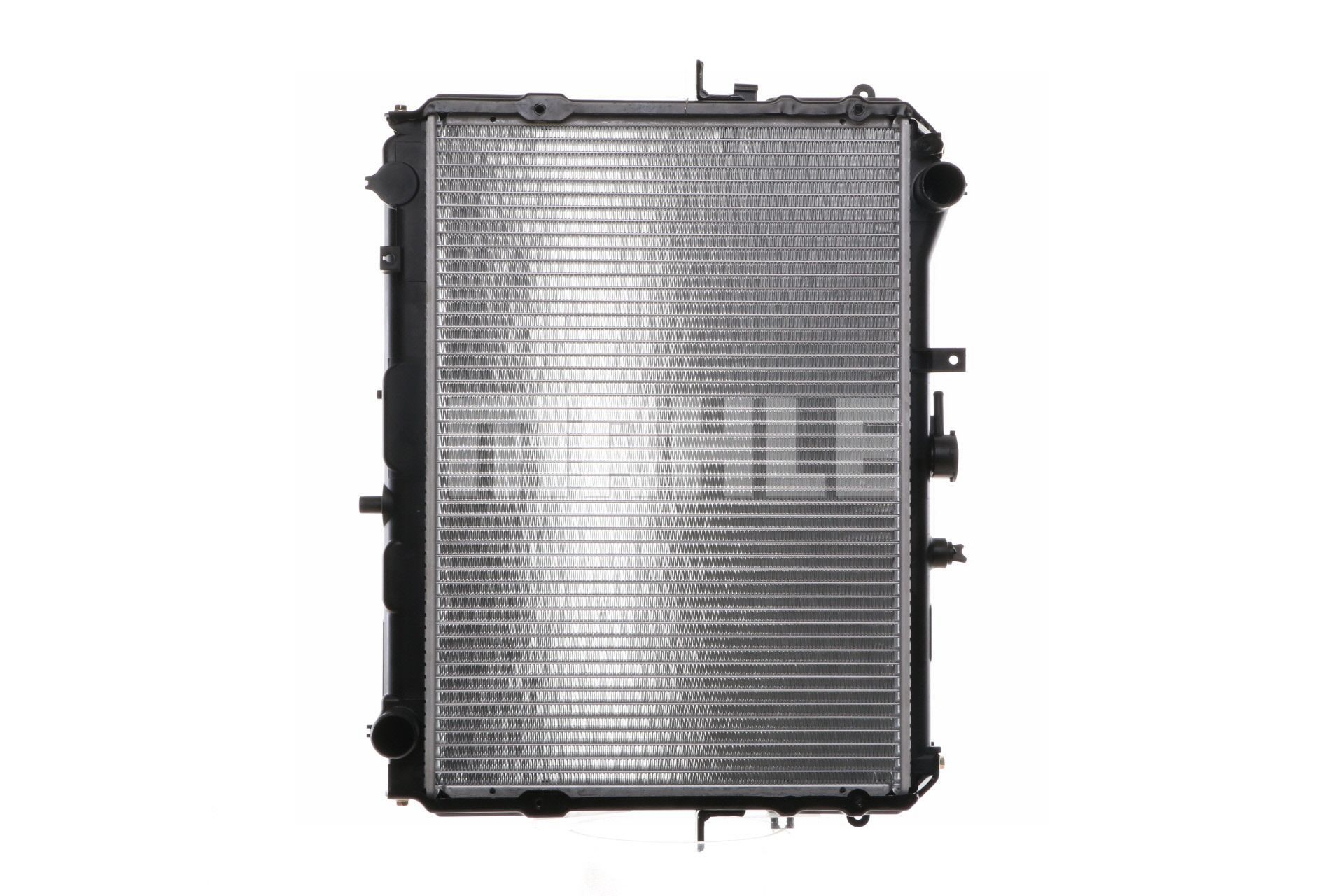 MAHLE ORIGINAL CR 767 000S Radiateur Mazda SR29V E2200 D 64 CV Diesel 2000