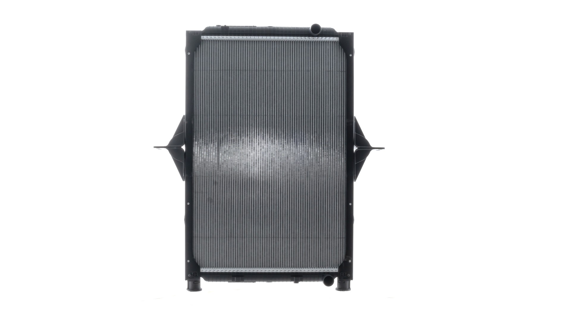 Chladič motora CR 772 000P MAHLE ORIGINAL 50 01 866 280 Chladič motora CR 772 000P MAHLE ORIGINAL 50.01.866.280 RENAULT TRUCKS