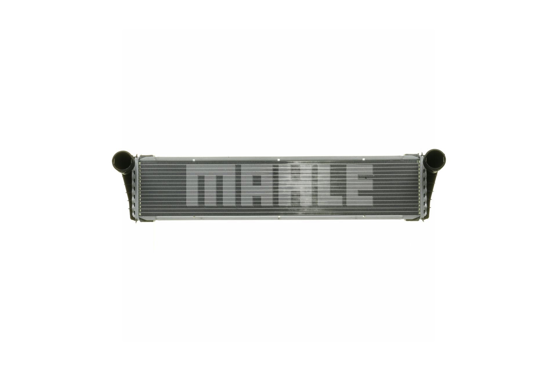 MAHLE ORIGINAL CR778000P Radiaator Suzuki VITARA originaal