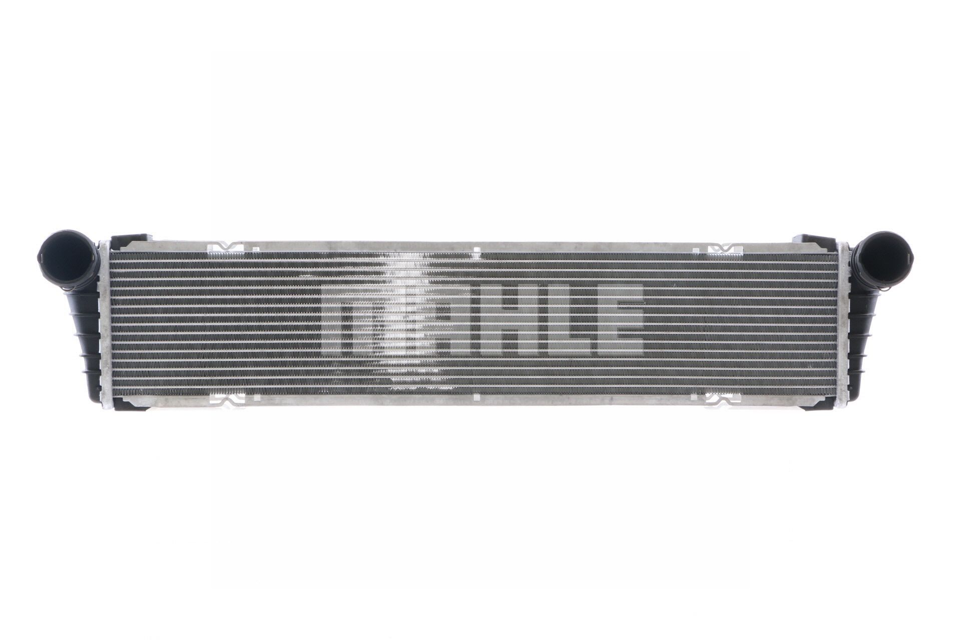 MAHLE ORIGINAL CR778000S Chladič vody Porsche 924 Coupe cena